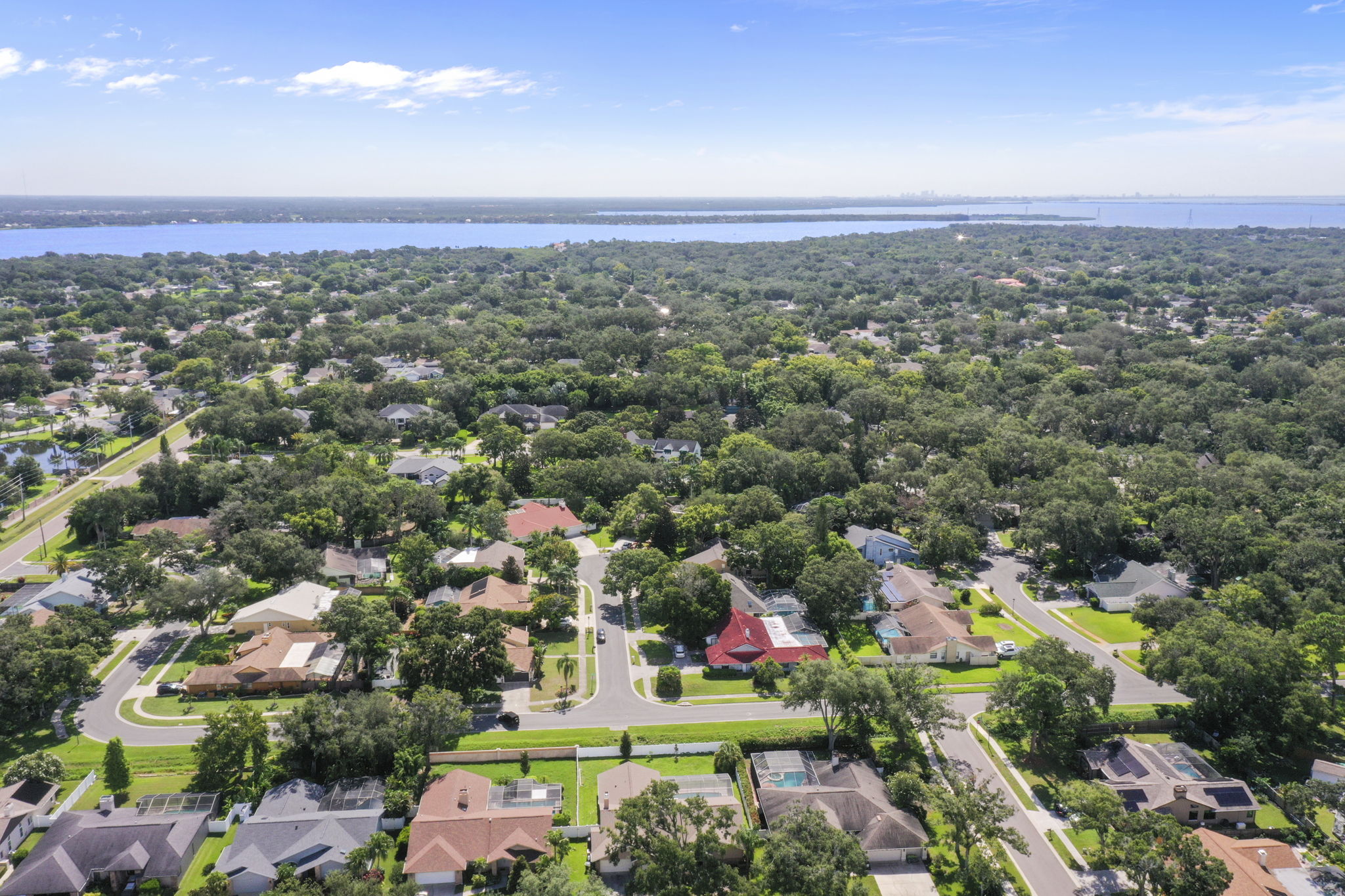 DRONE 1734 Pine Creek Ct 073