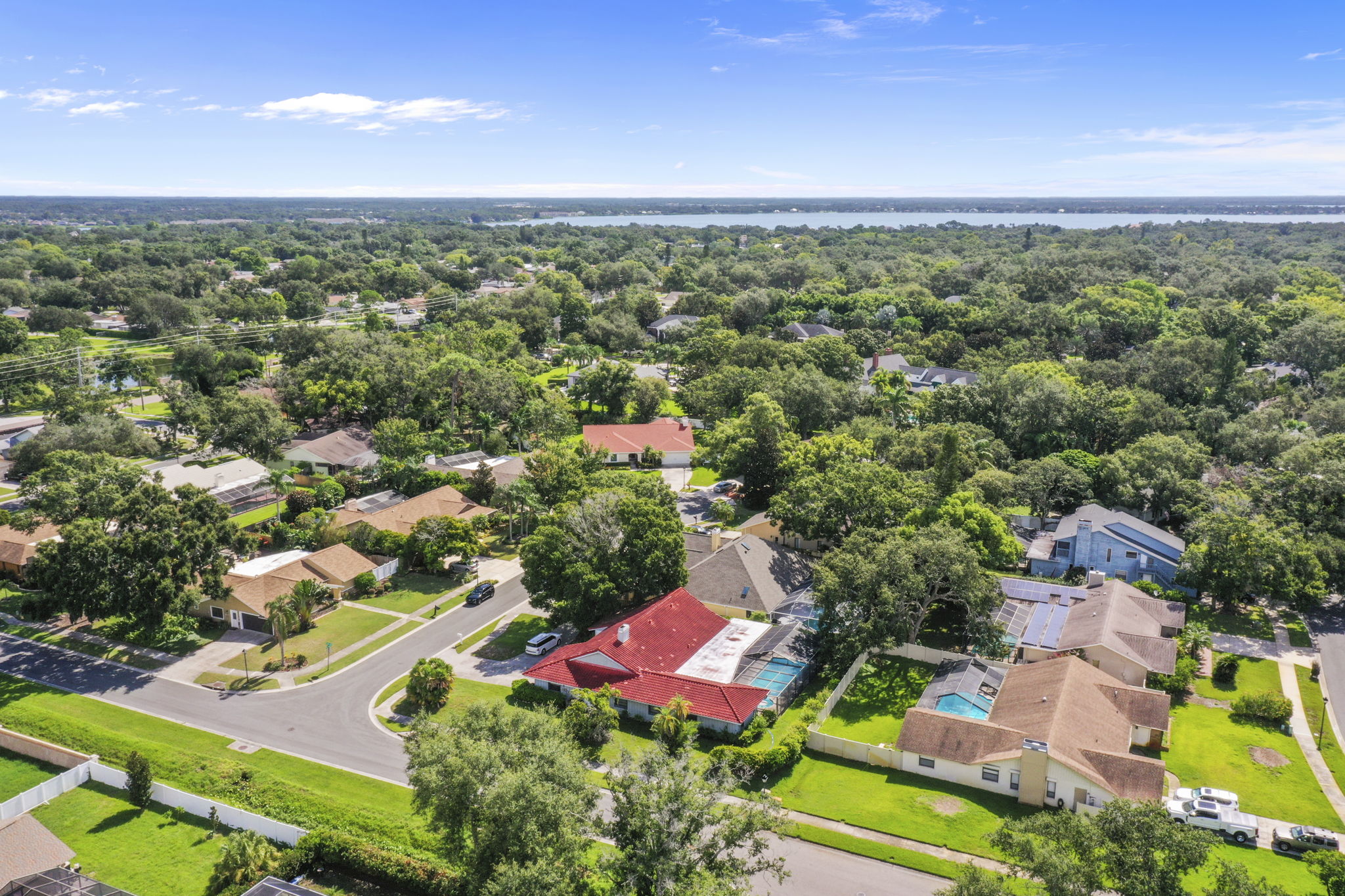 DRONE 1734 Pine Creek Ct 074
