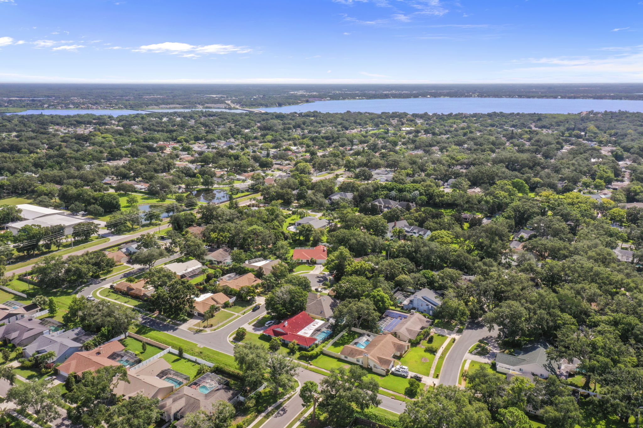 DRONE 1734 Pine Creek Ct 075