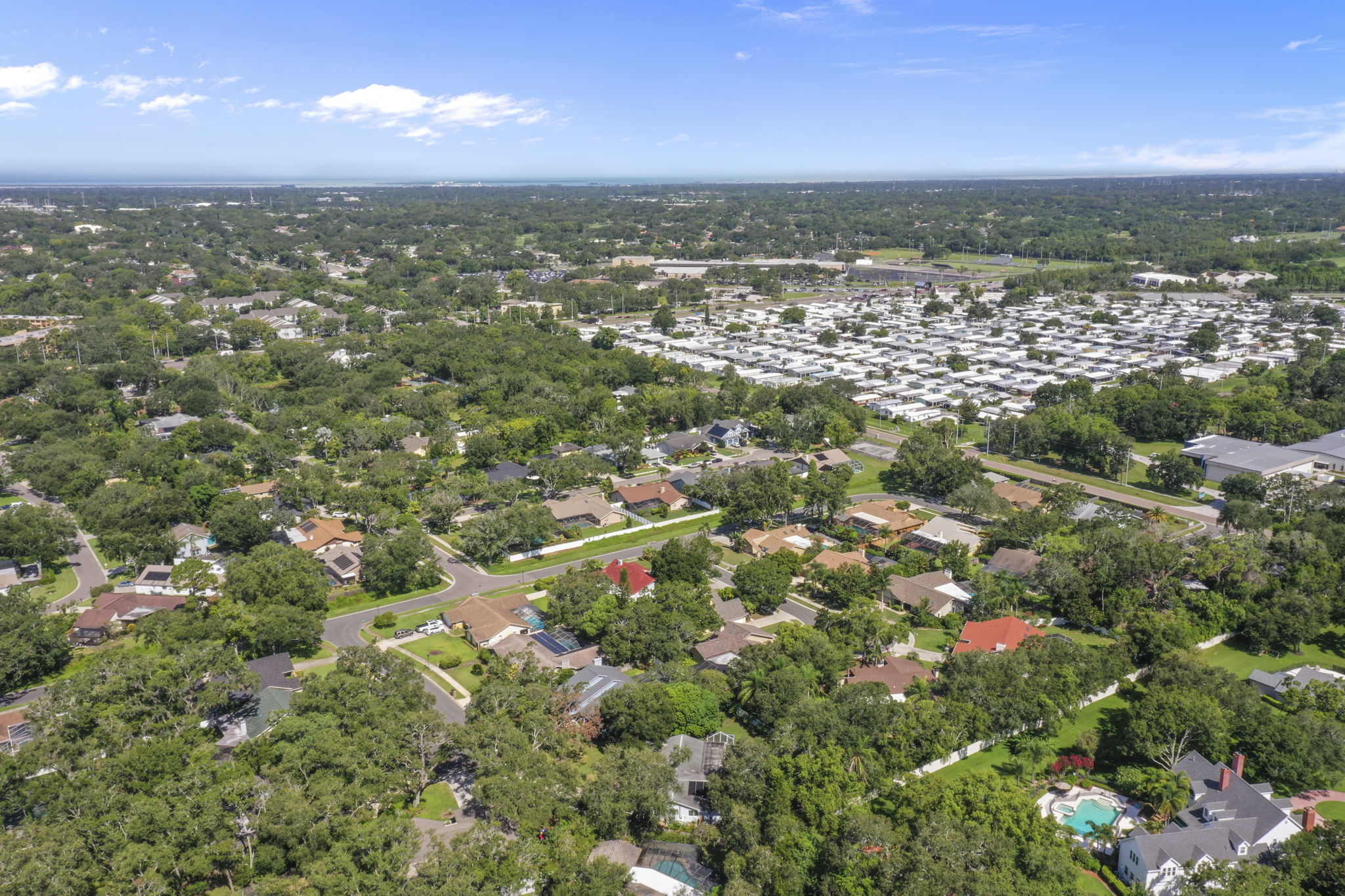 DRONE 1734 Pine Creek Ct 077