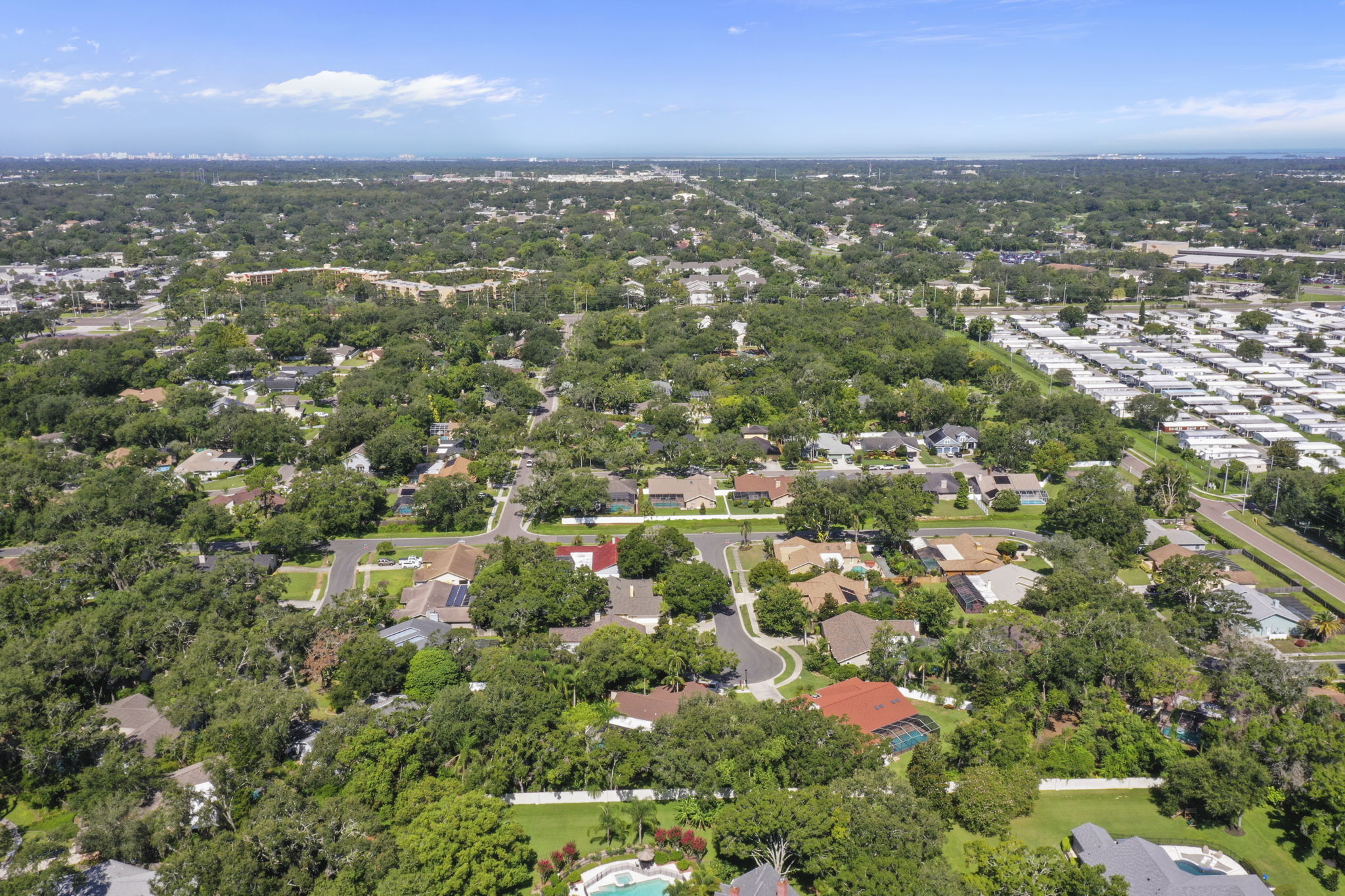 DRONE 1734 Pine Creek Ct 078