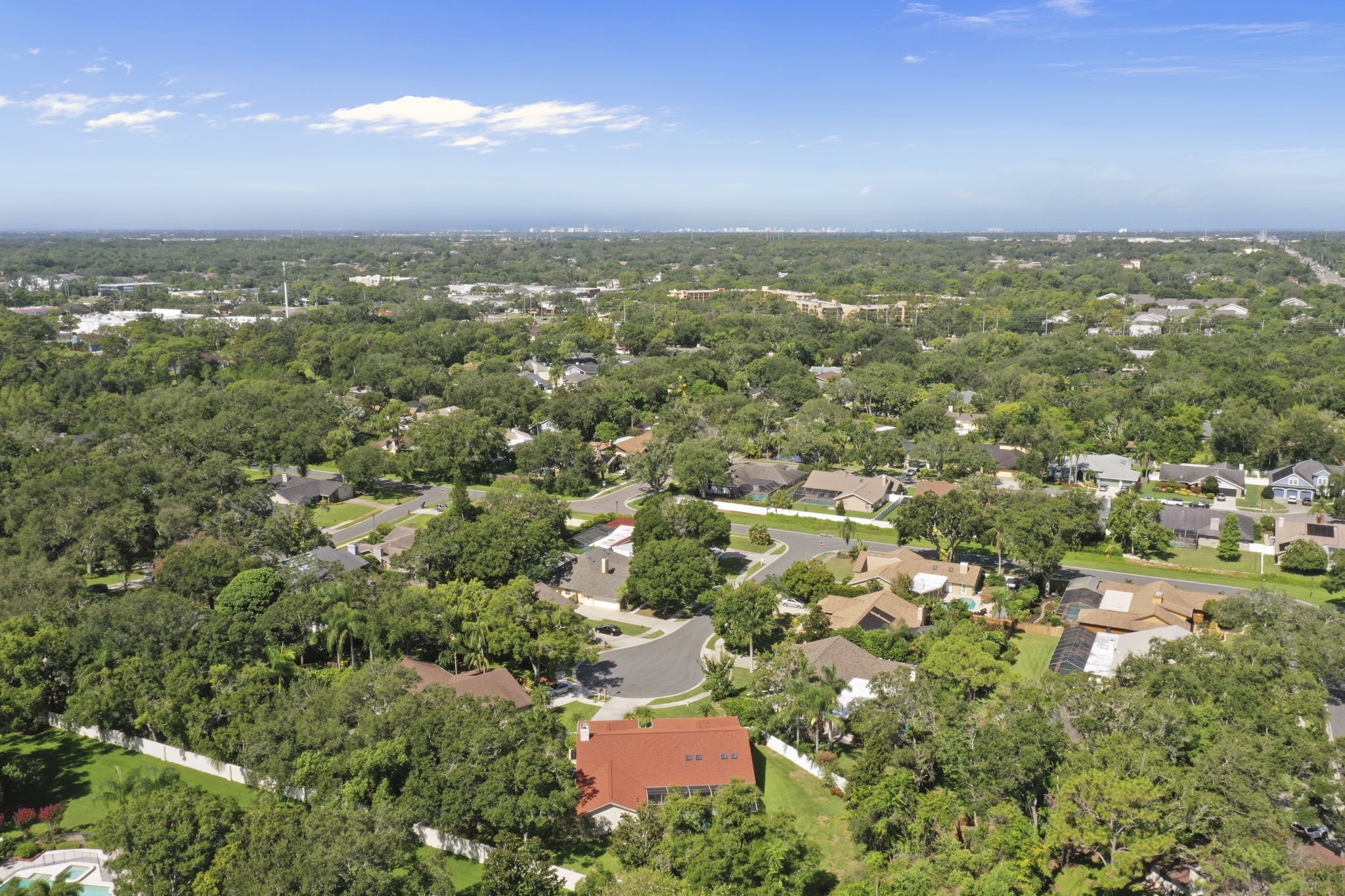 DRONE 1734 Pine Creek Ct 079