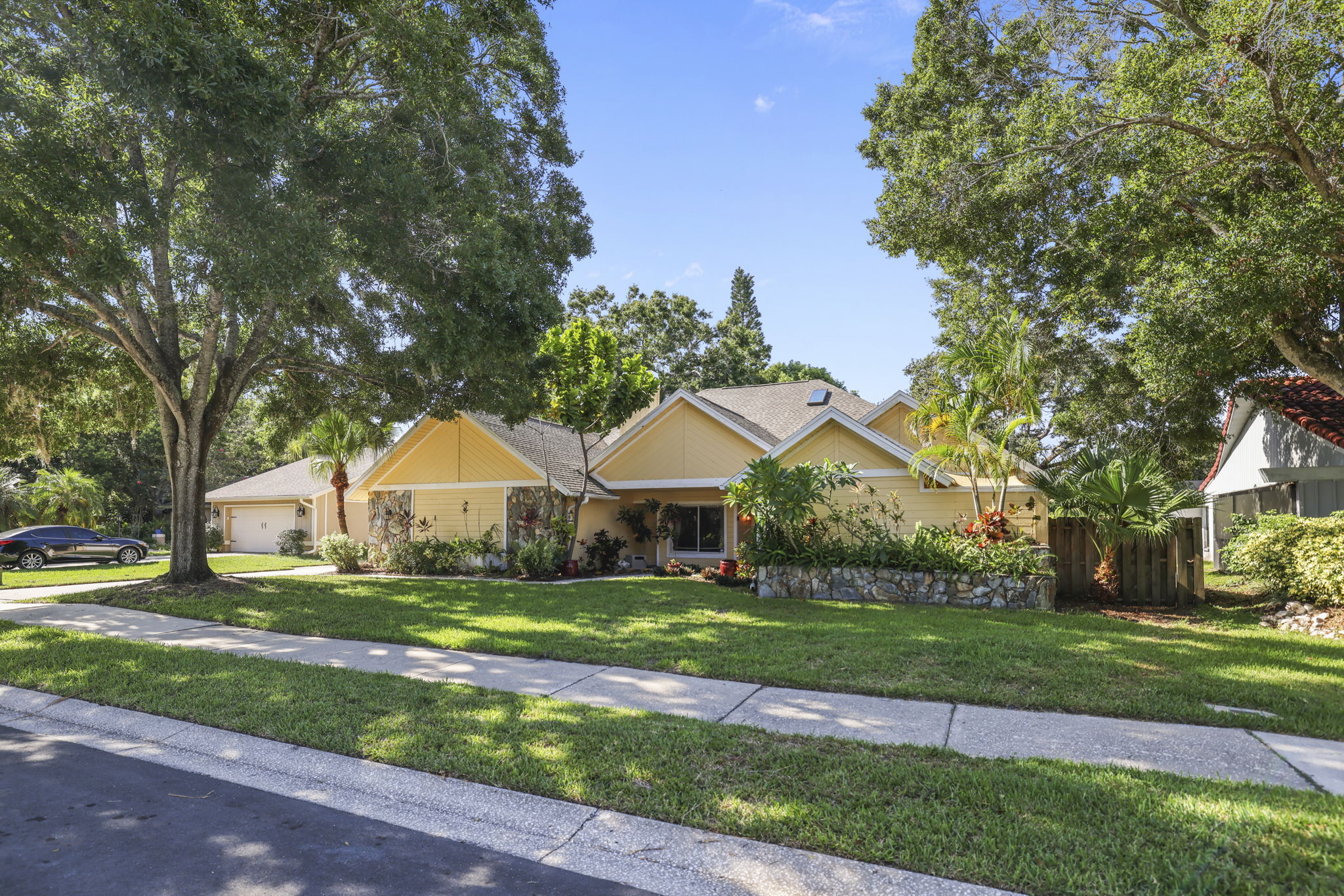 EXT 1734 Pine Creek Ct 064
