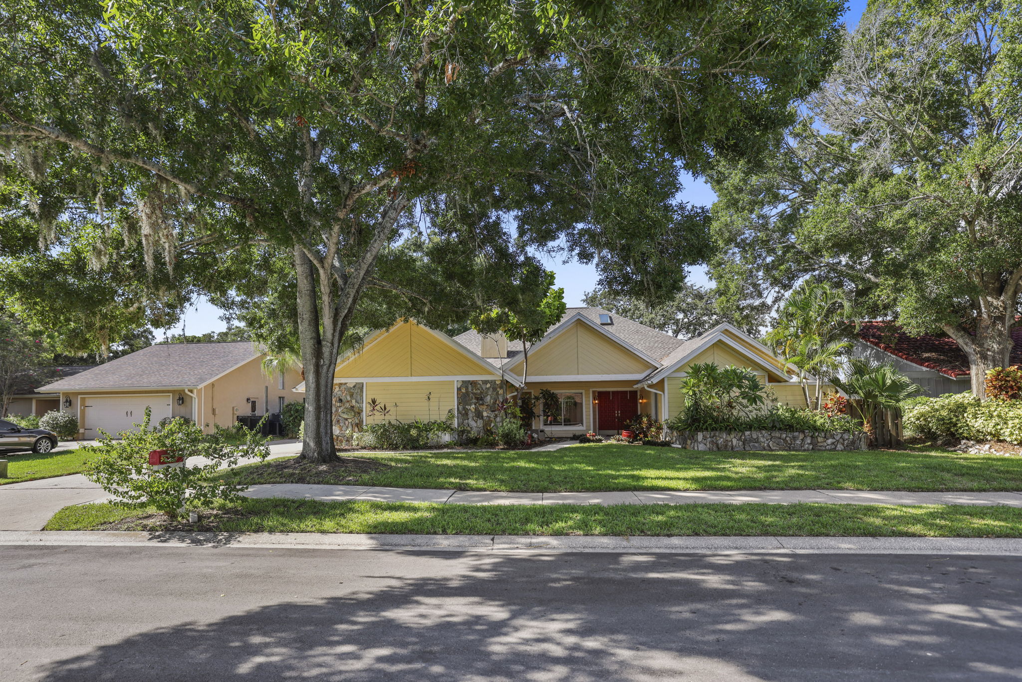 EXT 1734 Pine Creek Ct 065