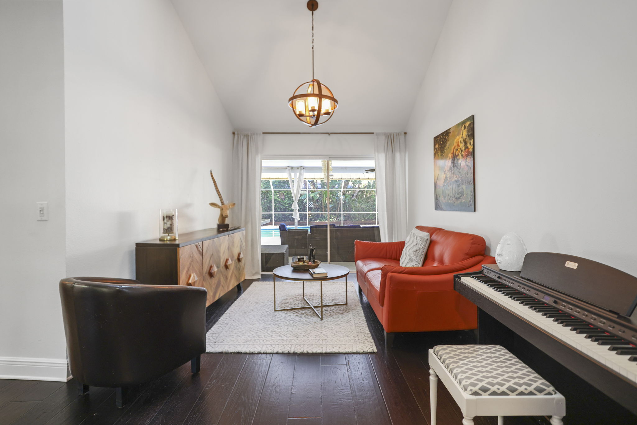 FAMILY 1734 Pine Creek Ct 025