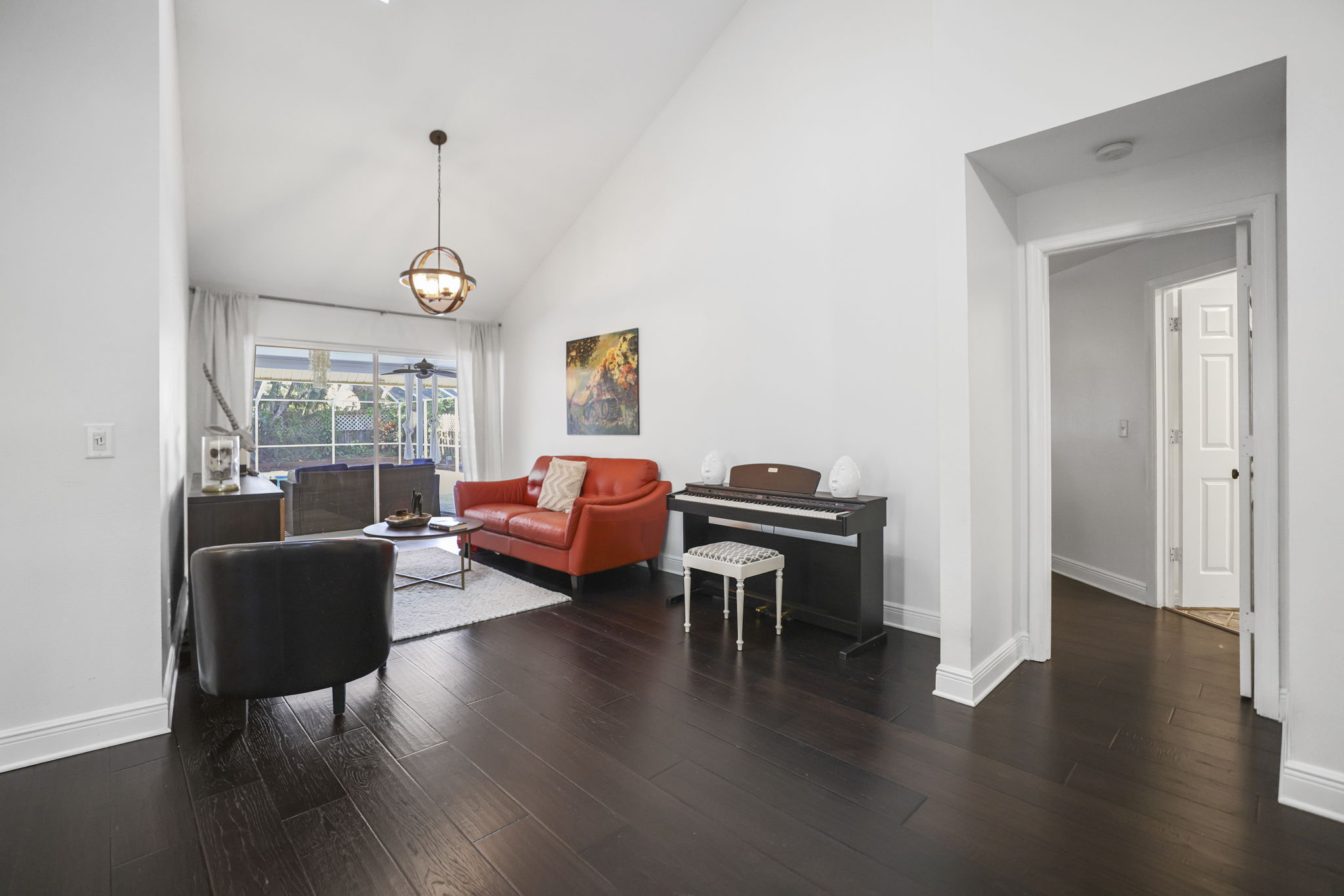 FAMILY 1734 Pine Creek Ct 026