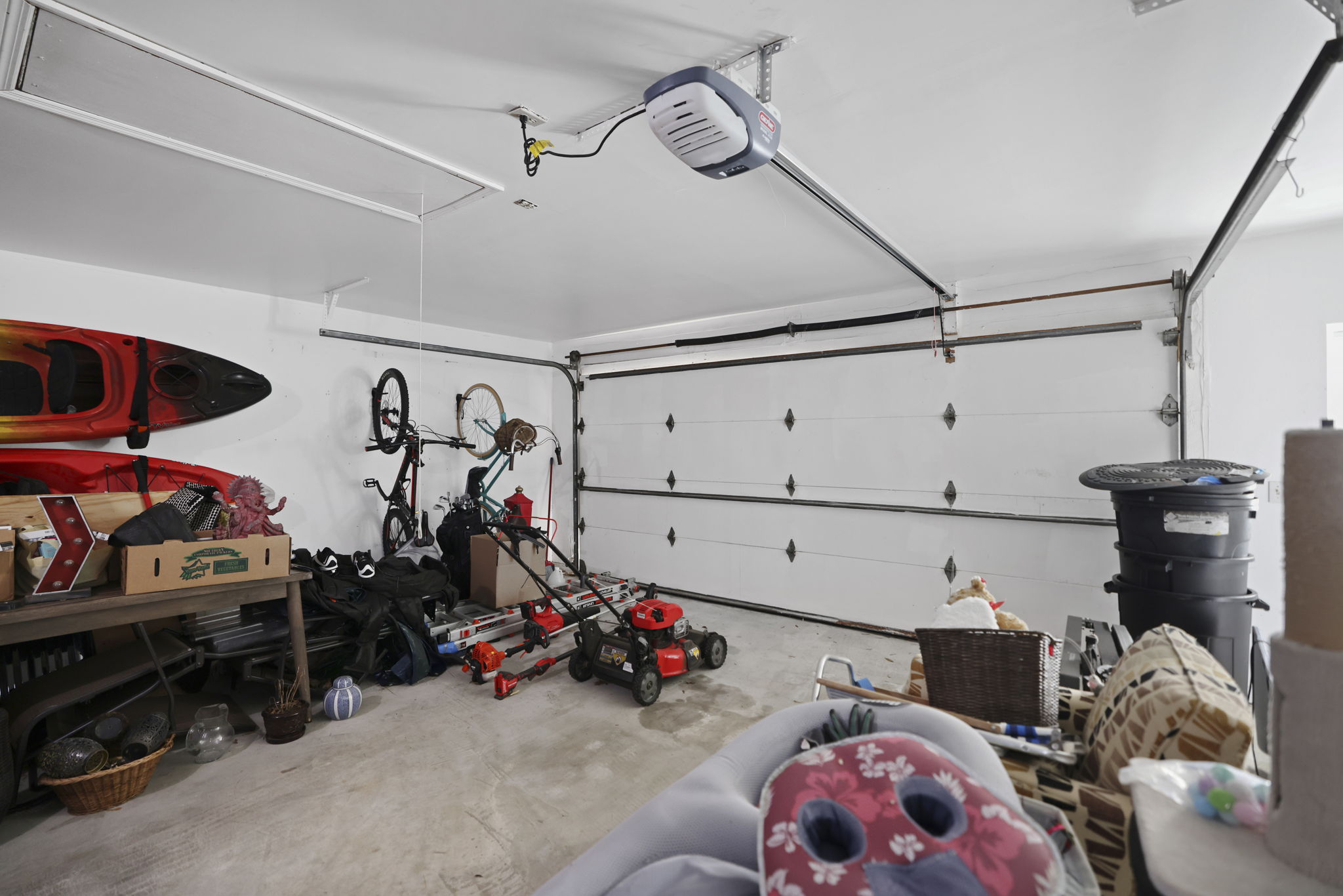 GAR 1734 Pine Creek Ct 002