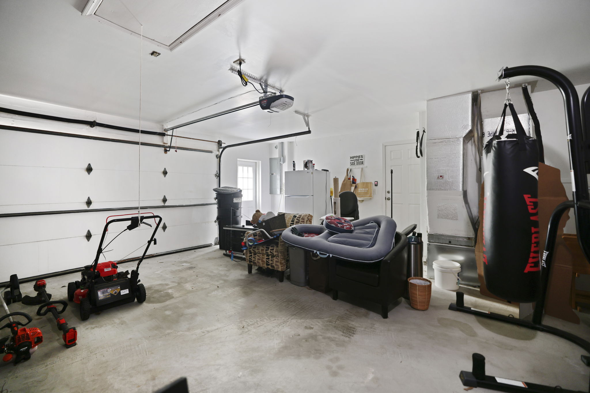 GAR 1734 Pine Creek Ct 003