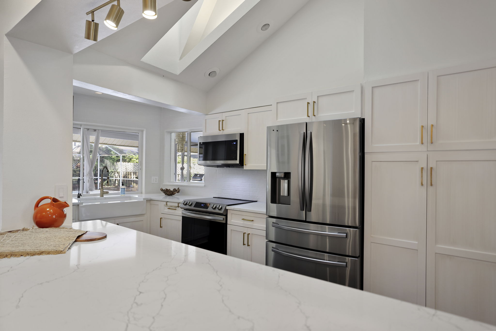 KIT 1734 Pine Creek Ct 041