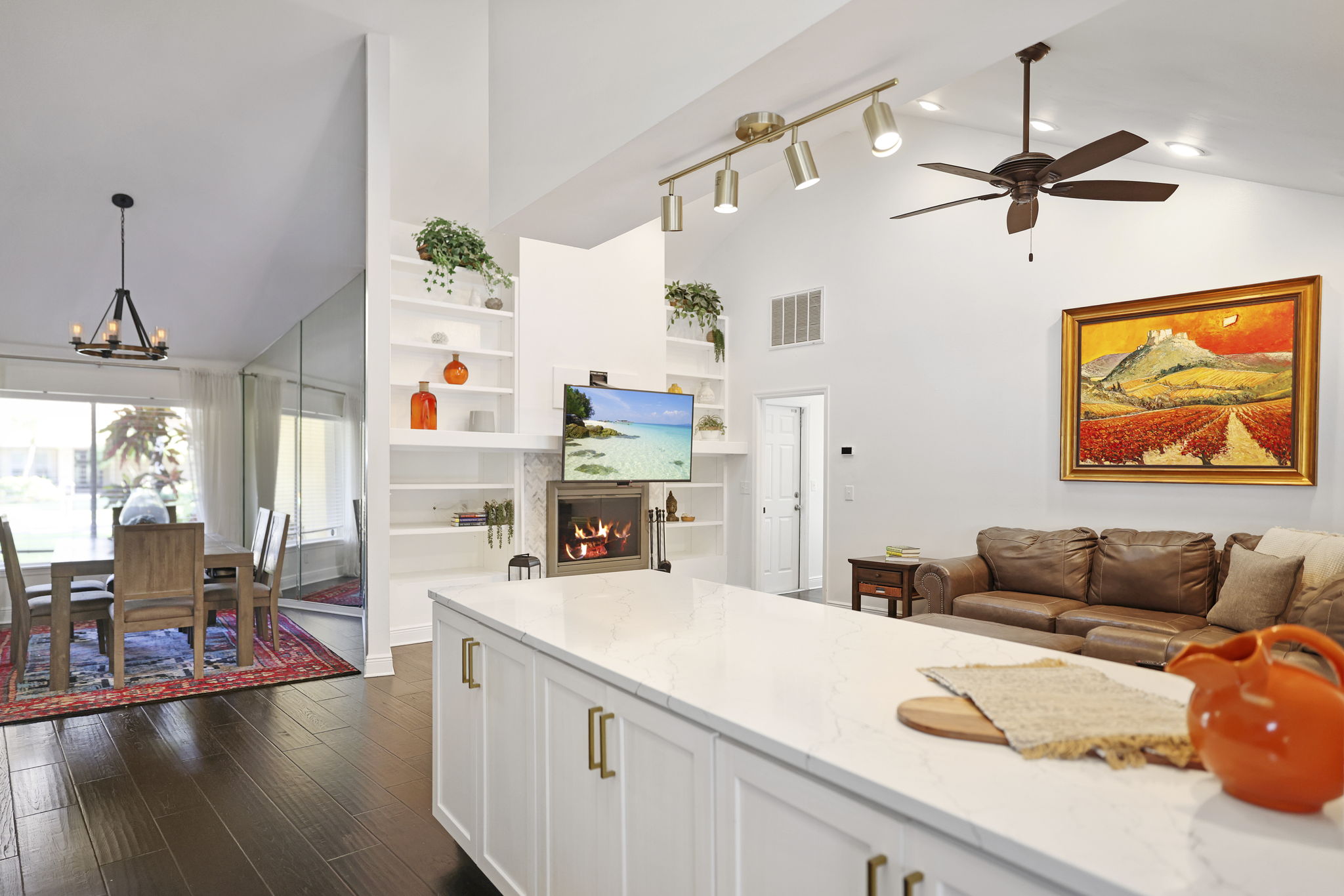 KIT 1734 Pine Creek Ct 042