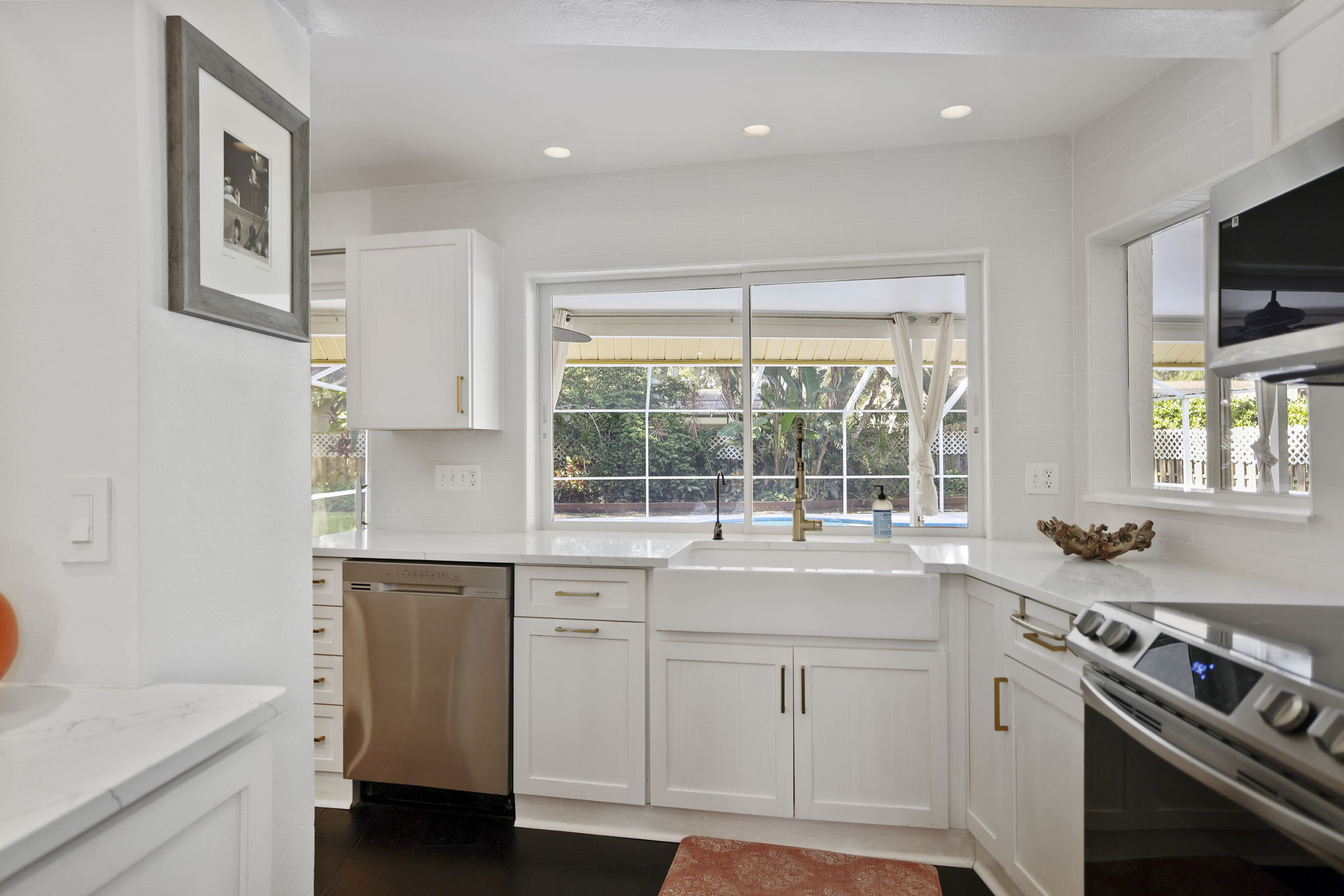KIT 1734 Pine Creek Ct 043