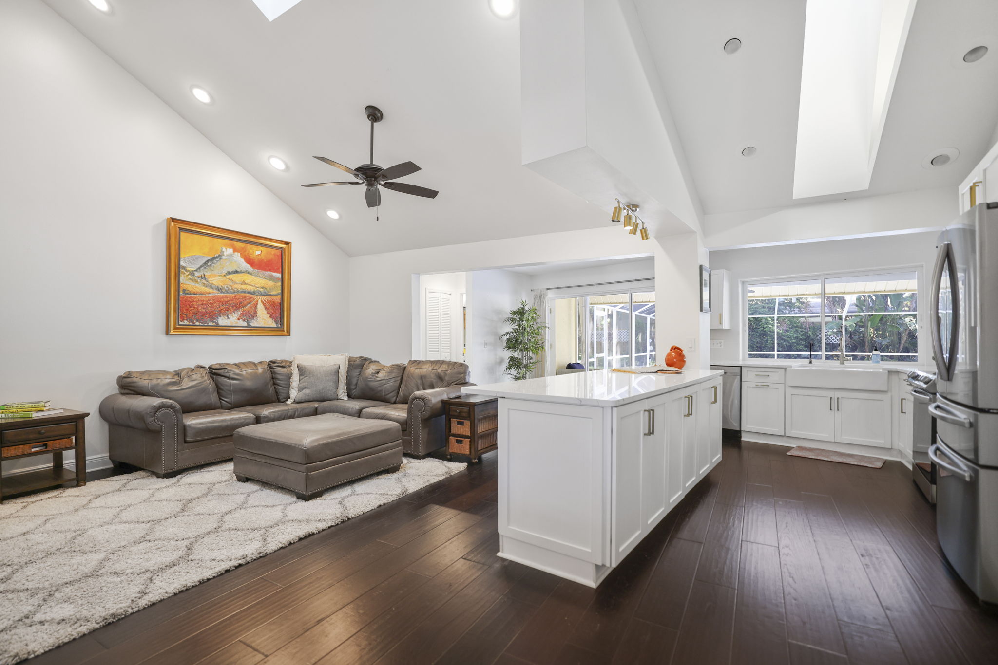 LR 1734 Pine Creek Ct 031