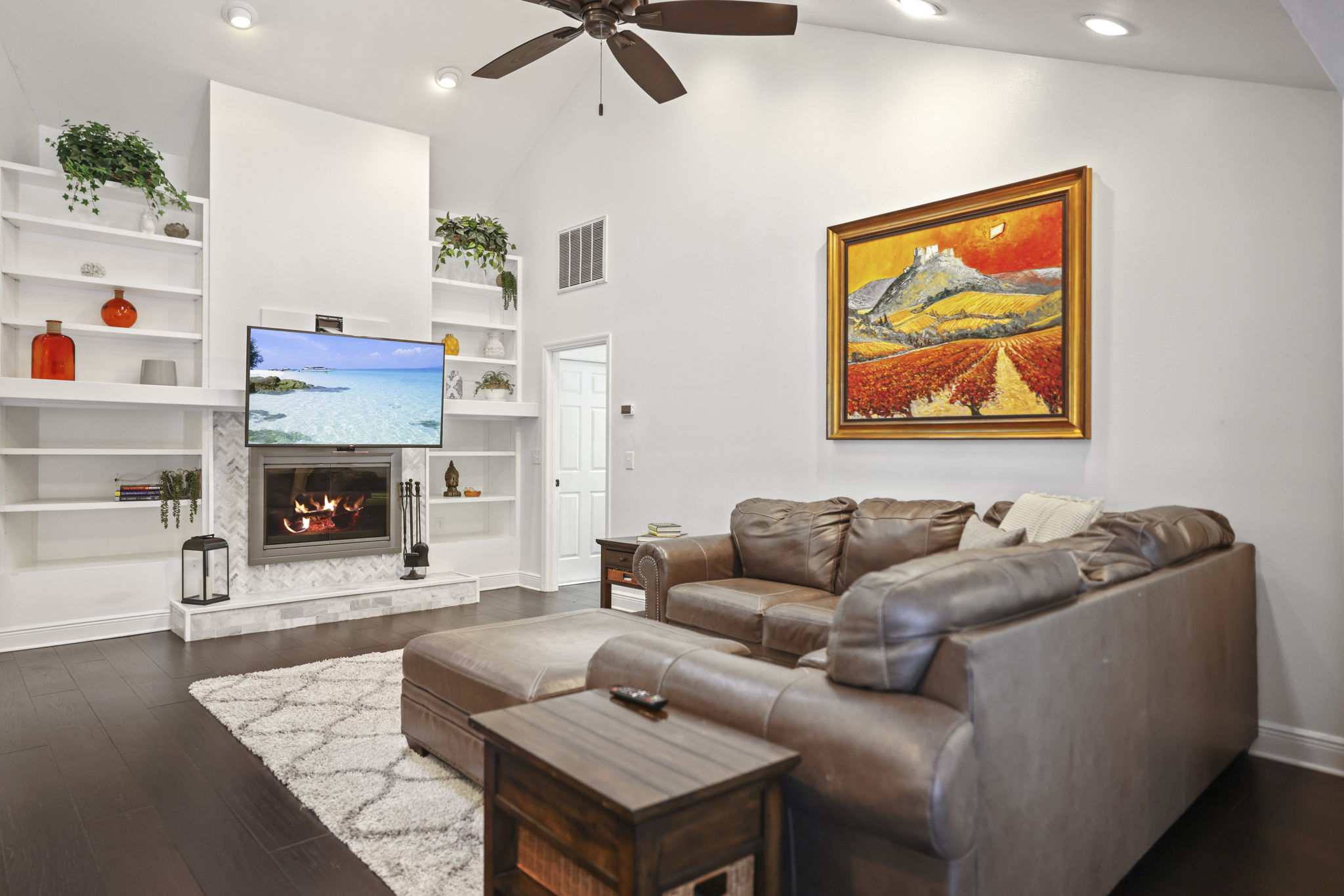 LR 1734 Pine Creek Ct 035