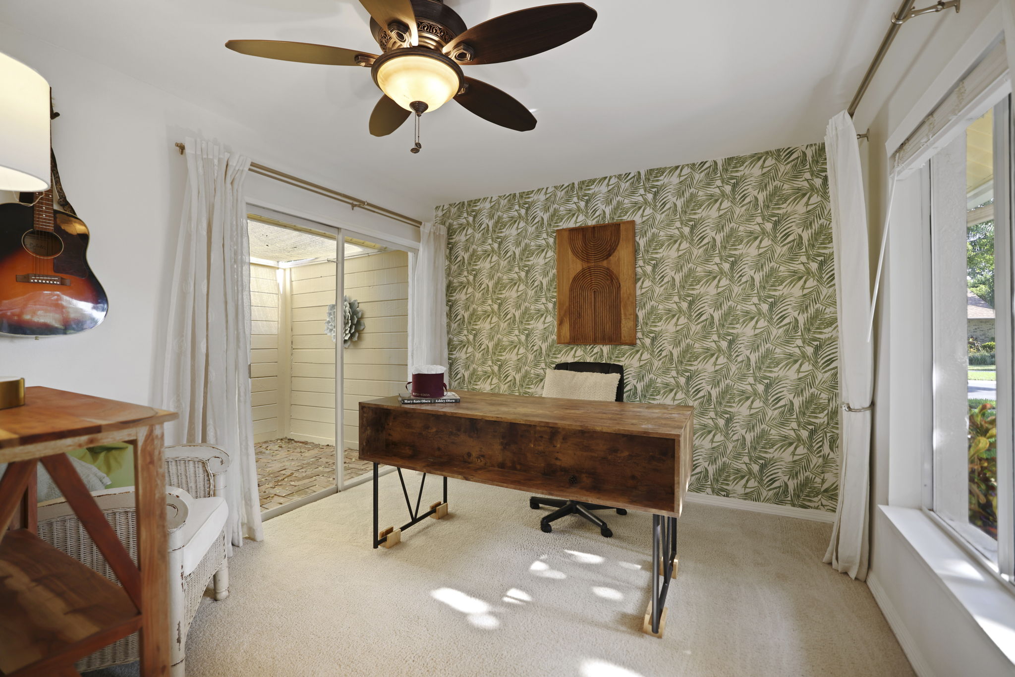 OFFICE 1734 Pine Creek Ct 010