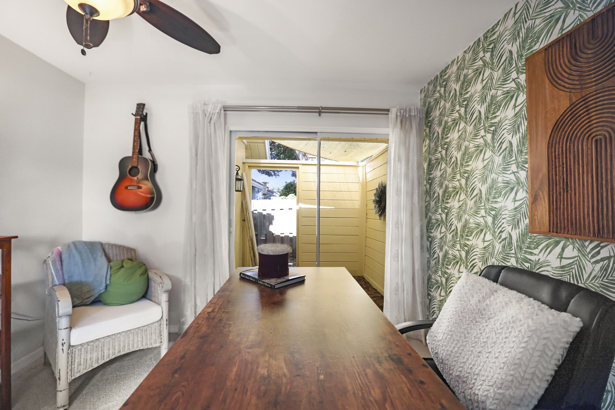 OFFICE 1734 Pine Creek Ct 011