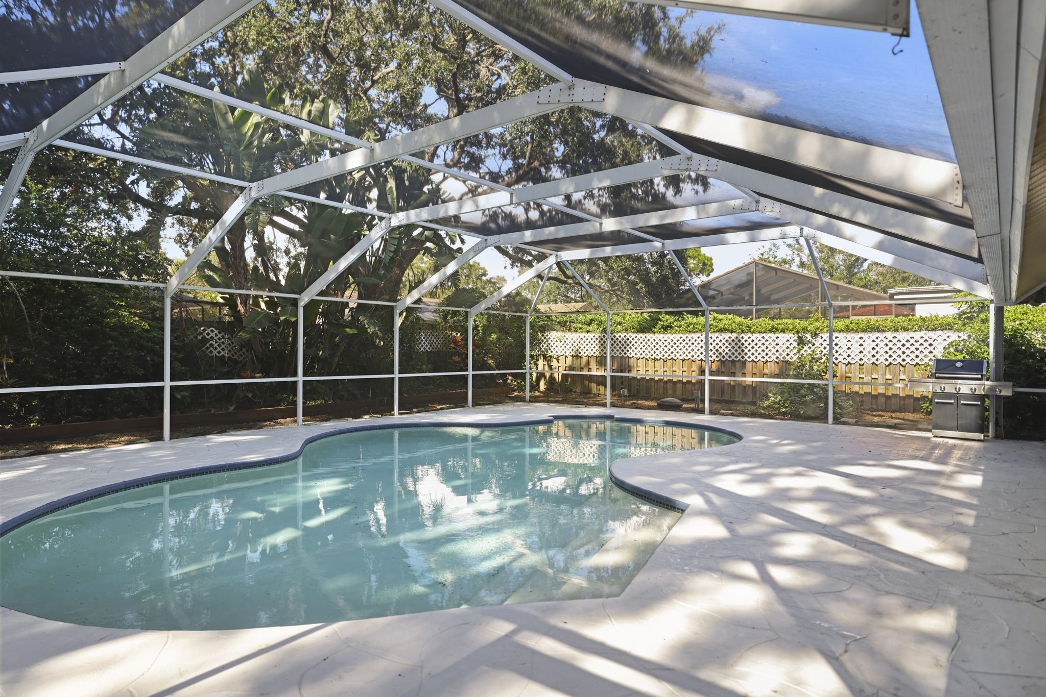 POOL 1734 Pine Creek Ct 044