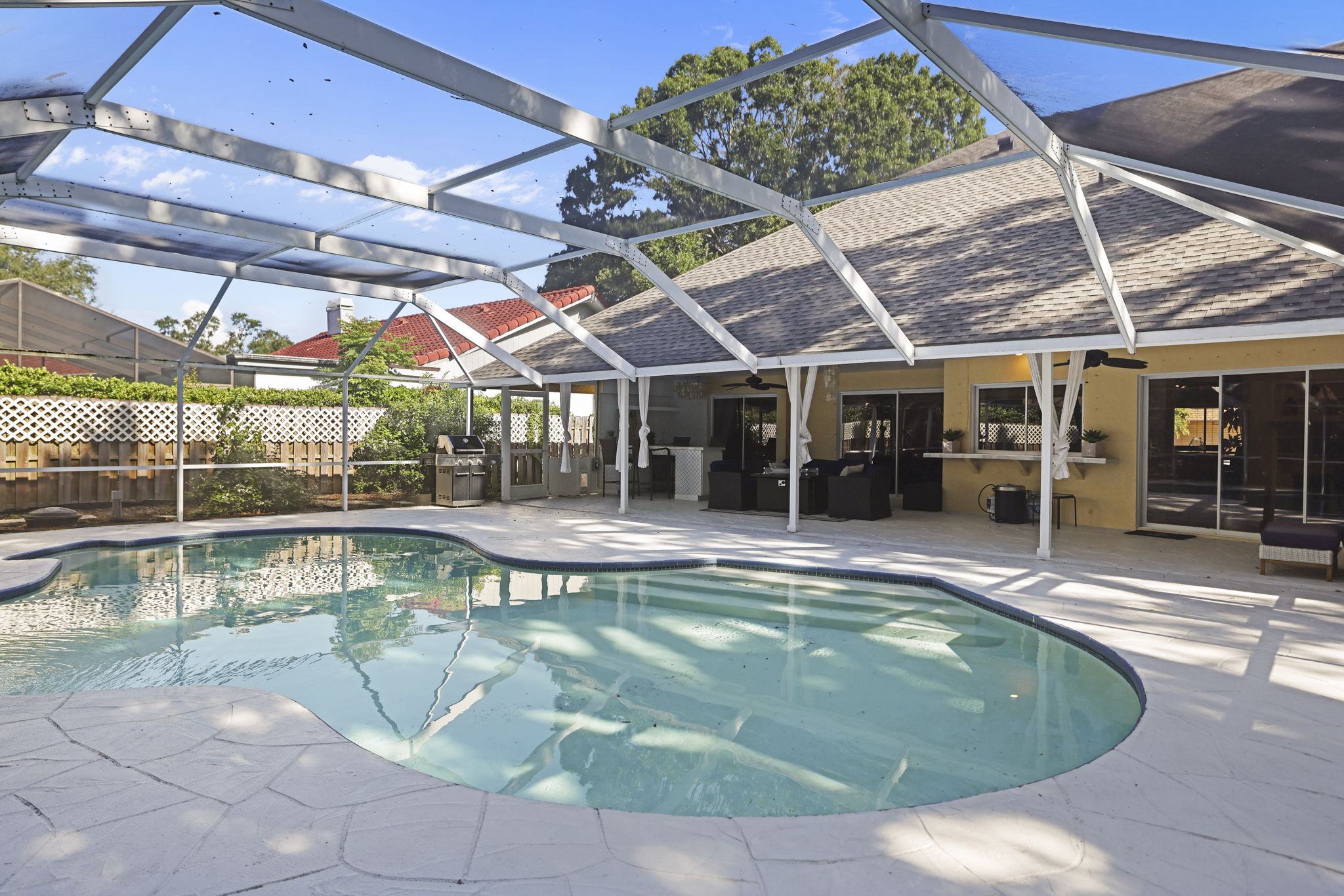 POOL 1734 Pine Creek Ct 045
