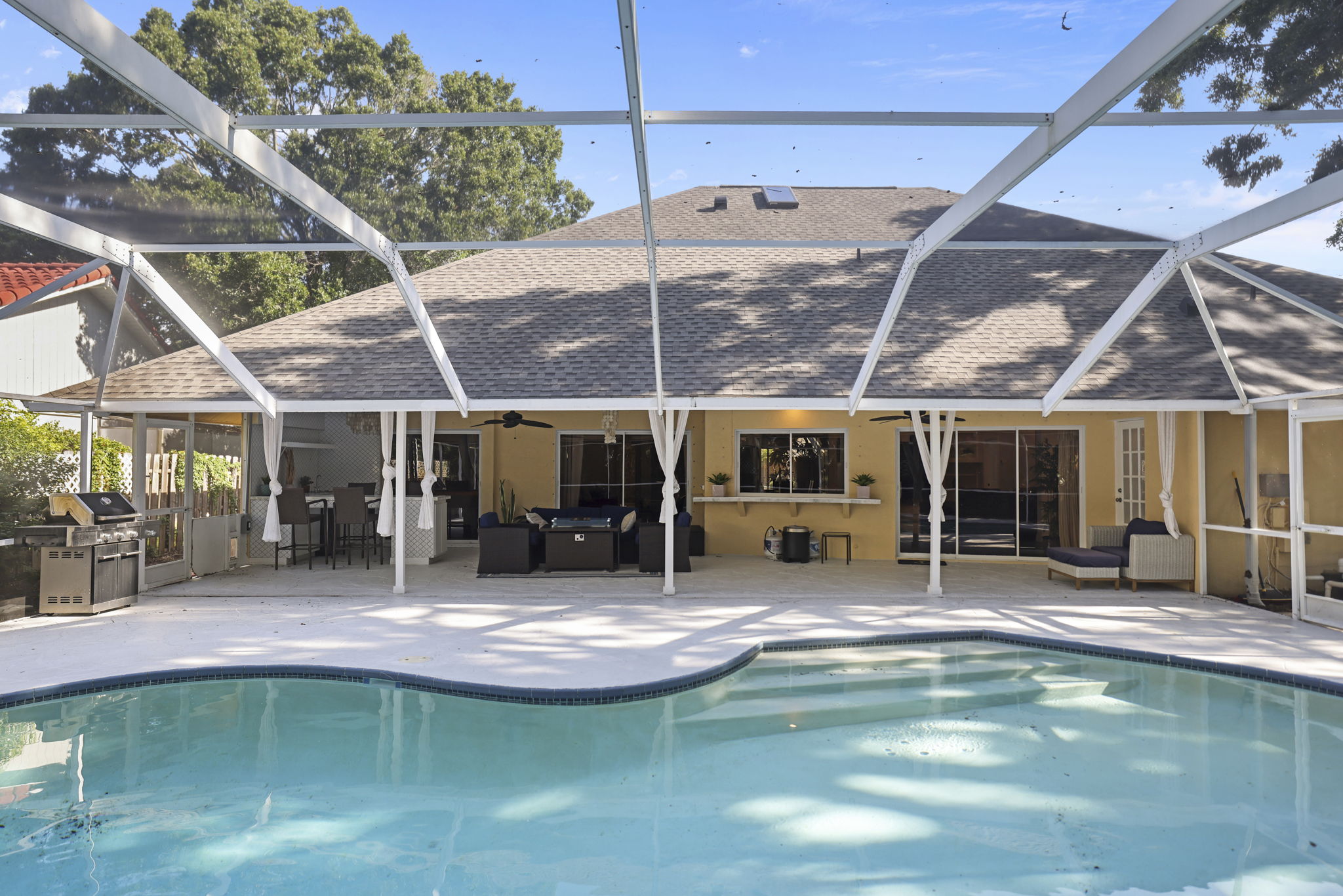 POOL 1734 Pine Creek Ct 046