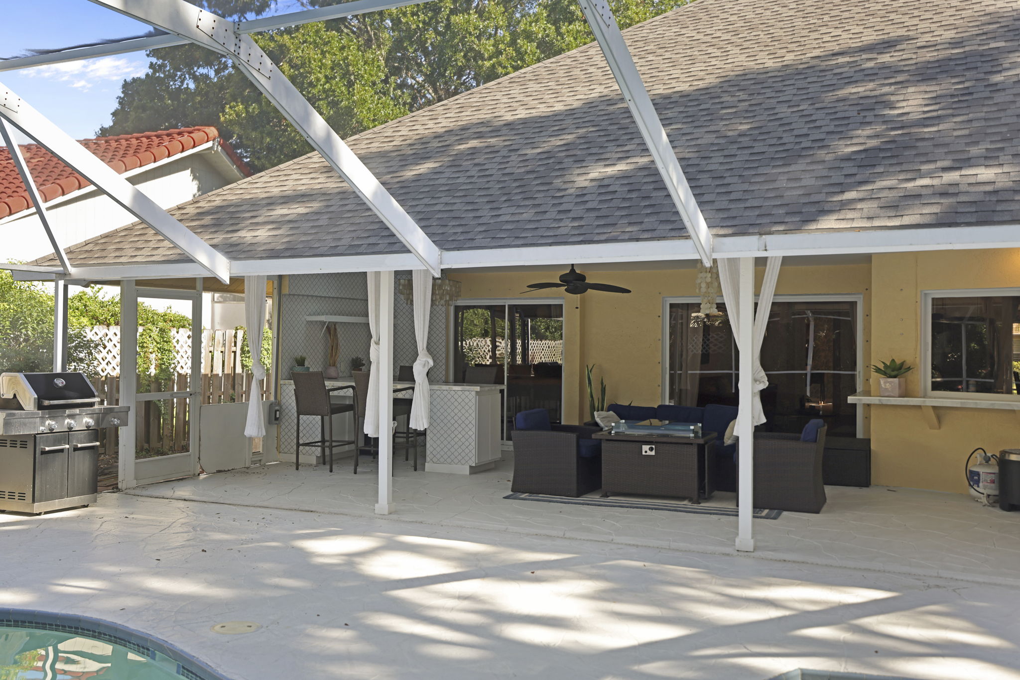 POOL 1734 Pine Creek Ct 047