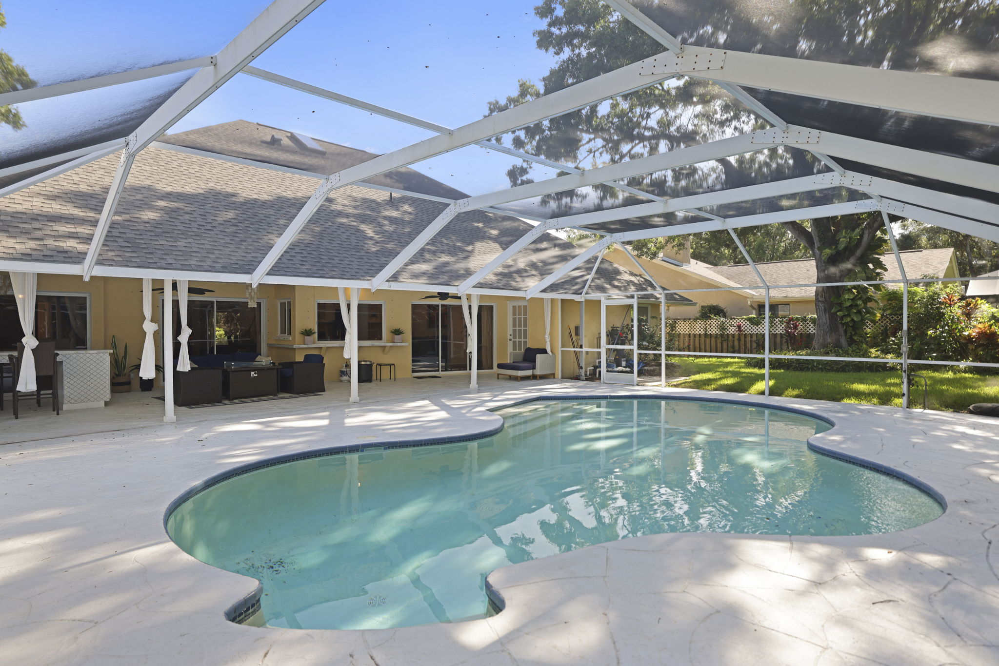 POOL 1734 Pine Creek Ct 048