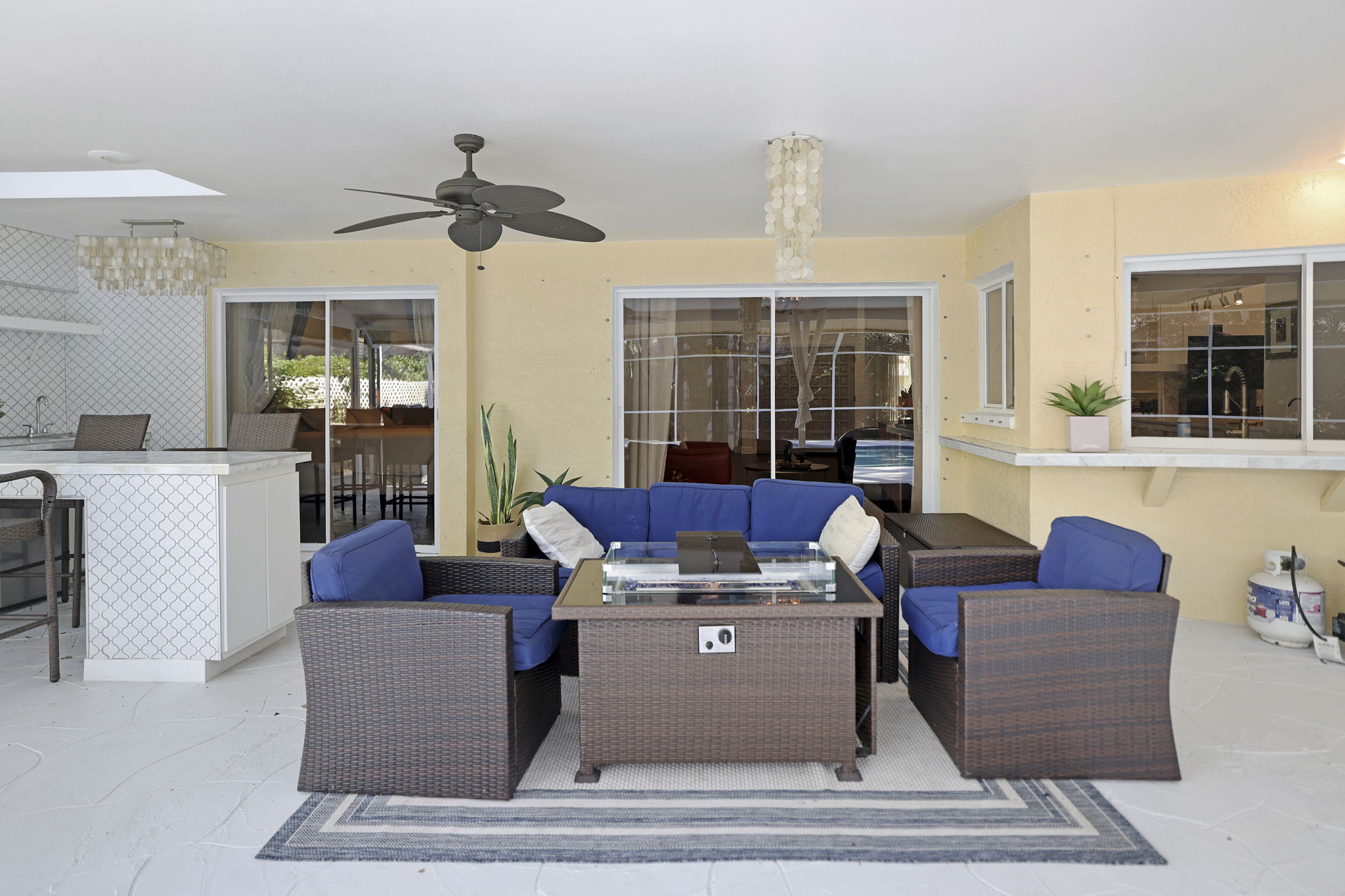 POOL 1734 Pine Creek Ct 052