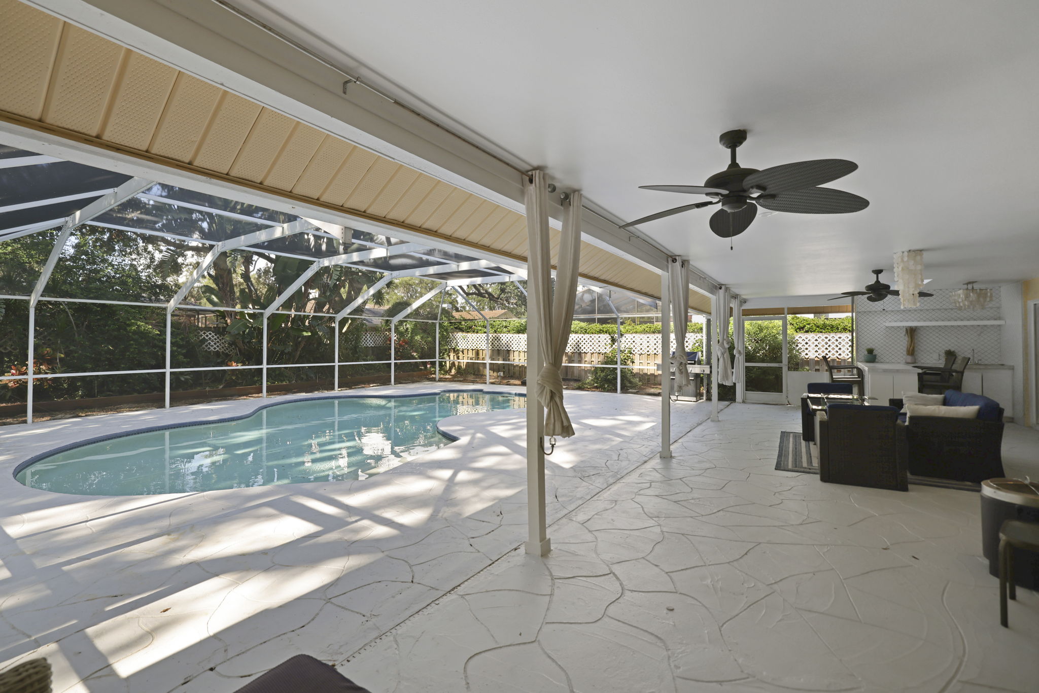 POOL 1734 Pine Creek Ct 055