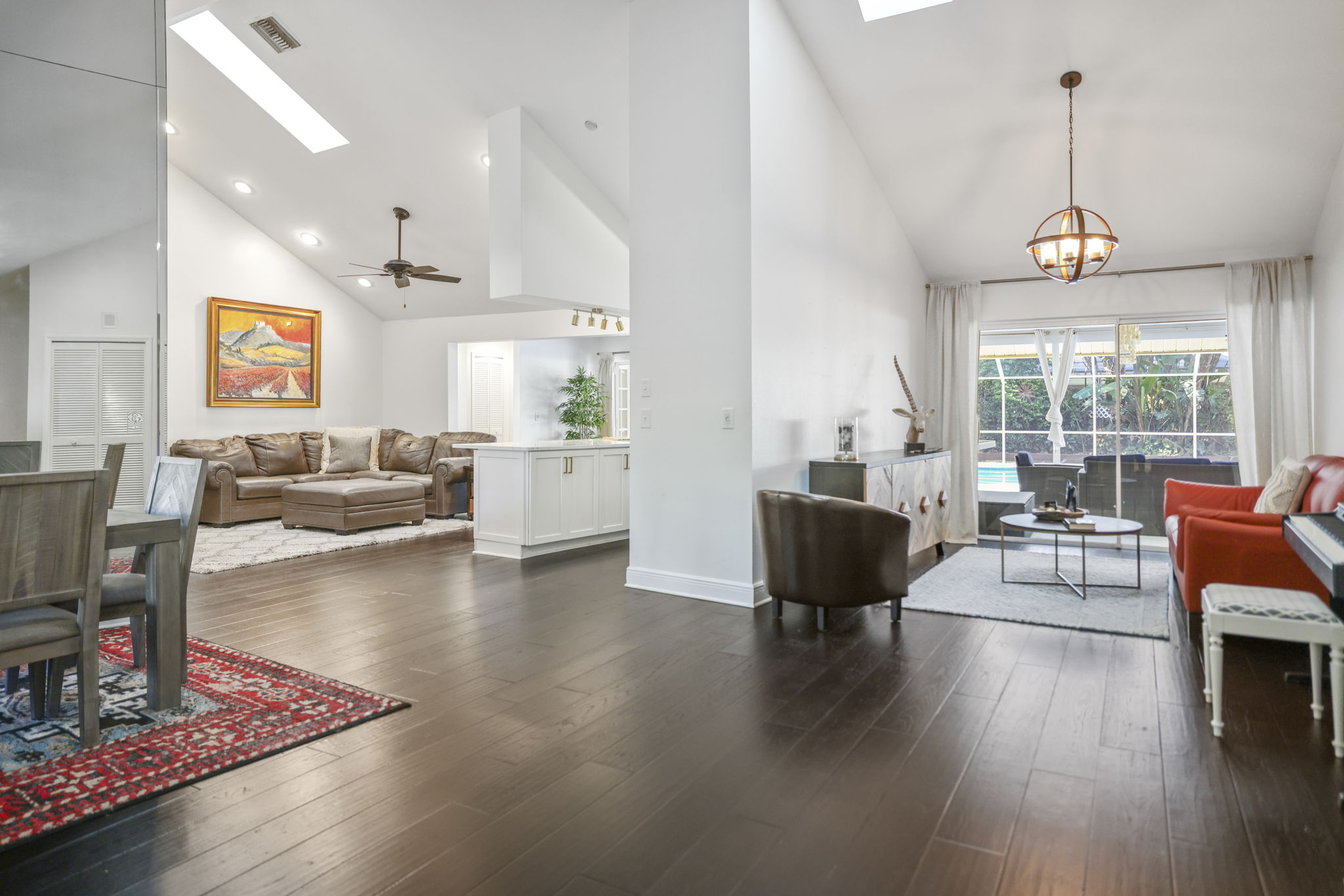 ATRIUM 1734 Pine Creek Ct 030