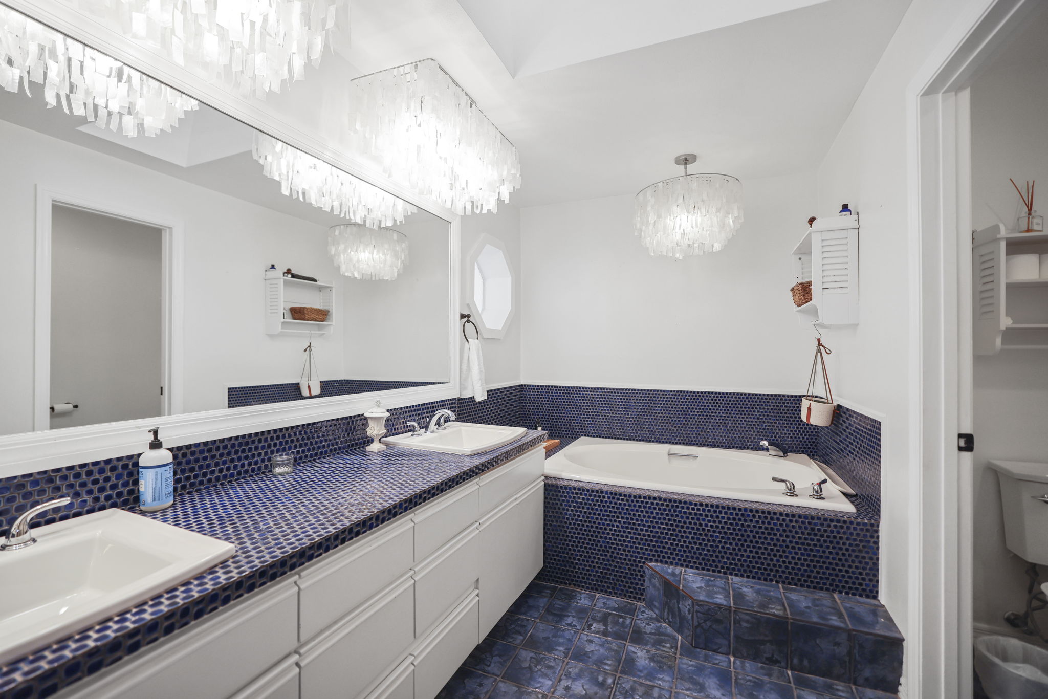 BATH2 1734 Pine Creek Ct 019
