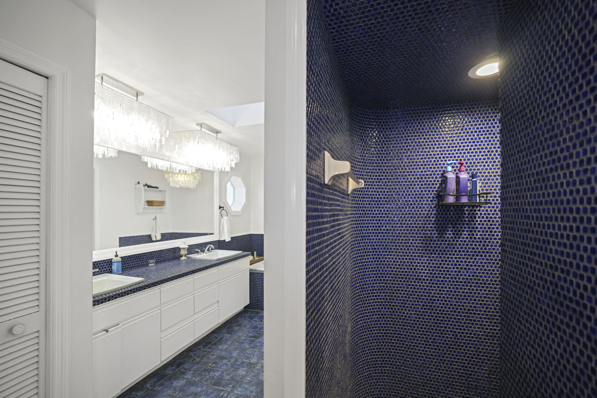 BATH2 1734 Pine Creek Ct 024