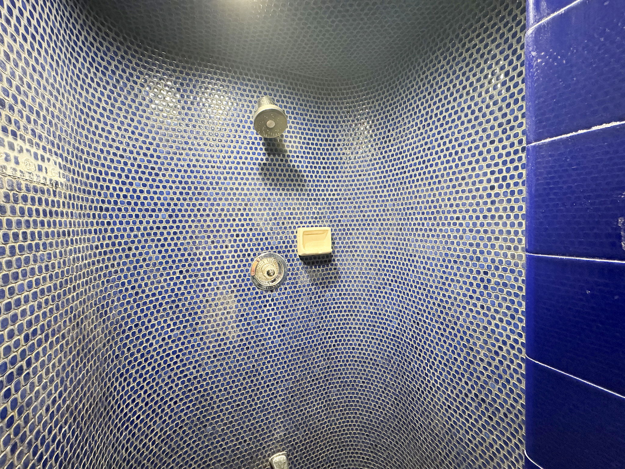 BATH2 1734 Pine Creek Ct 084