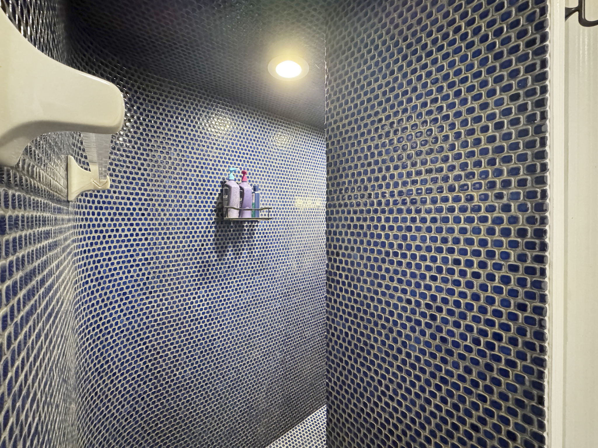 BATH2 1734 Pine Creek Ct 086