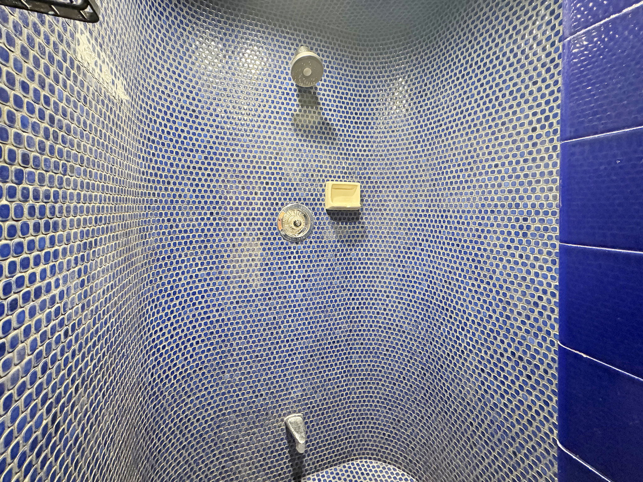 BATH2 1734 Pine Creek Ct 089