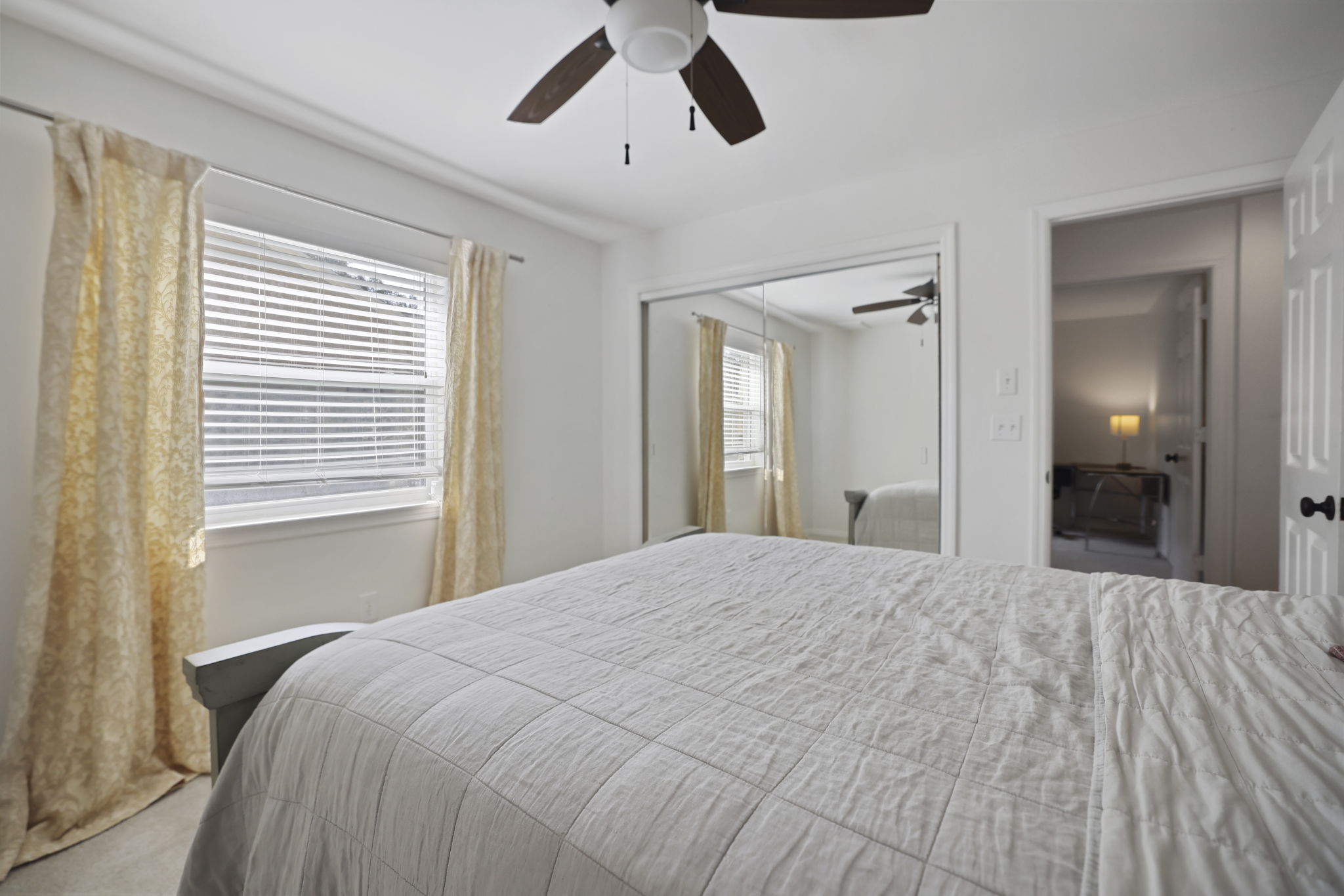 BED1 1734 Pine Creek Ct 005