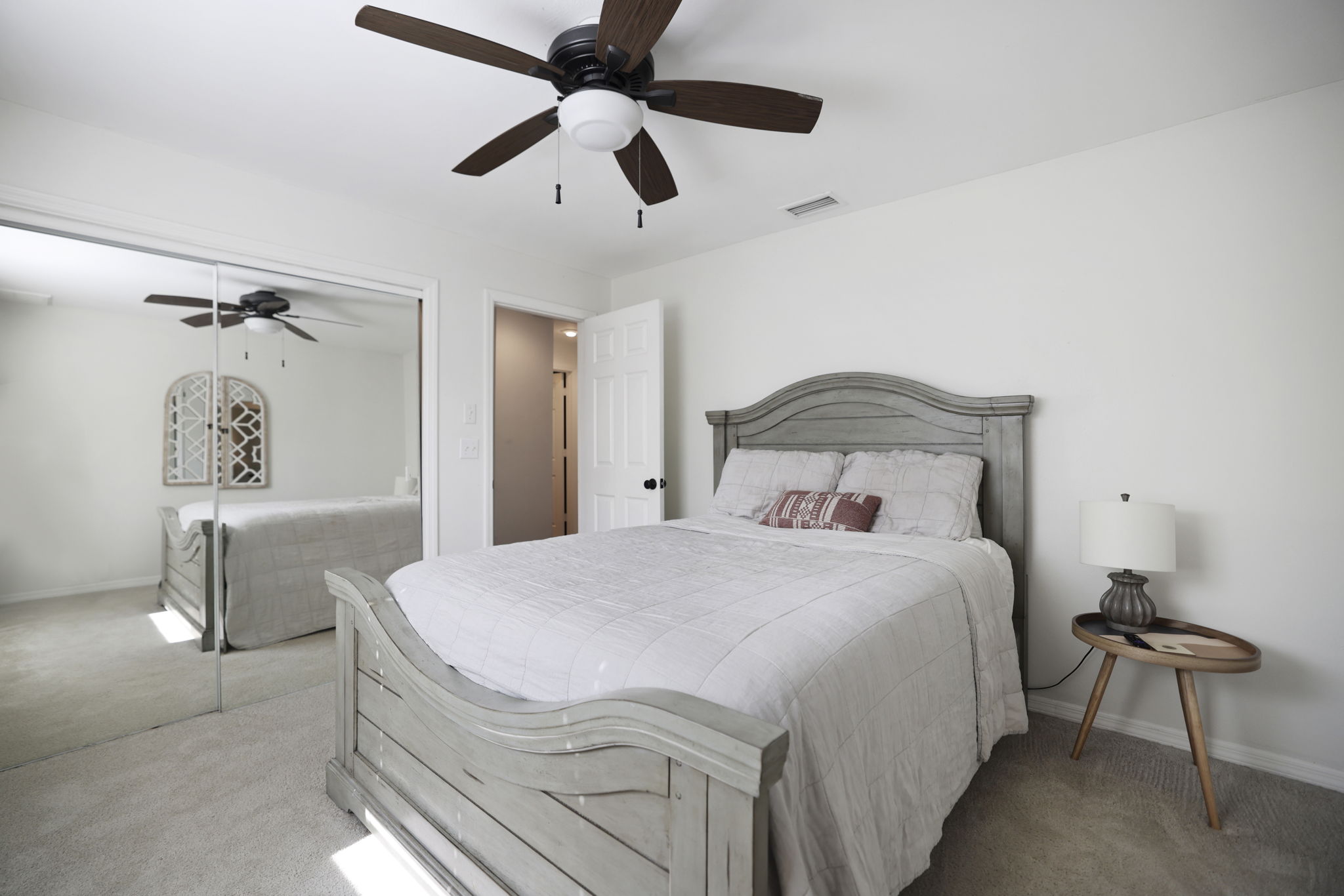 BED1 1734 Pine Creek Ct 006