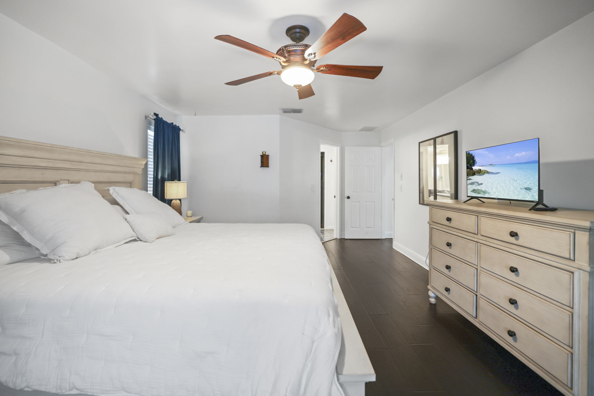 BED3 1734 Pine Creek Ct 014