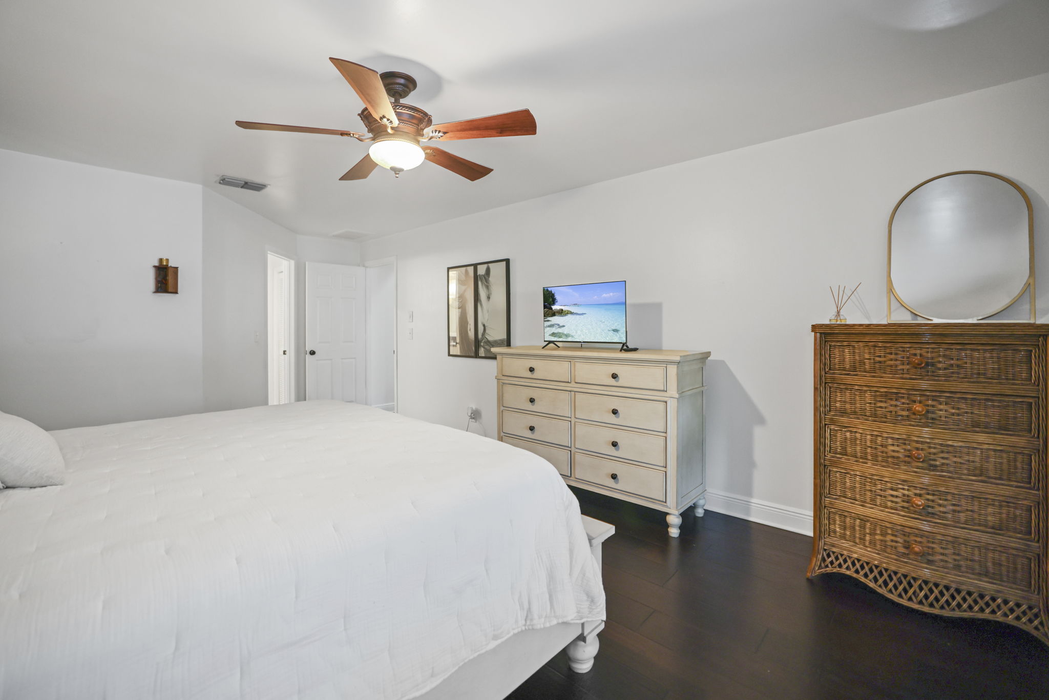 BED3 1734 Pine Creek Ct 015