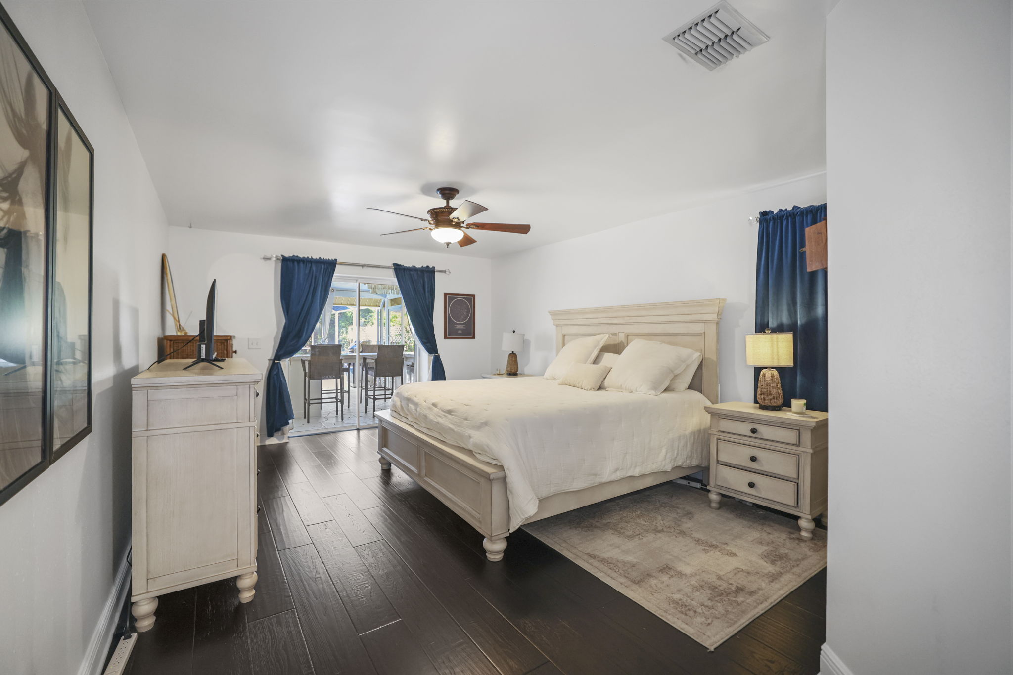 BED3 1734 Pine Creek Ct 016