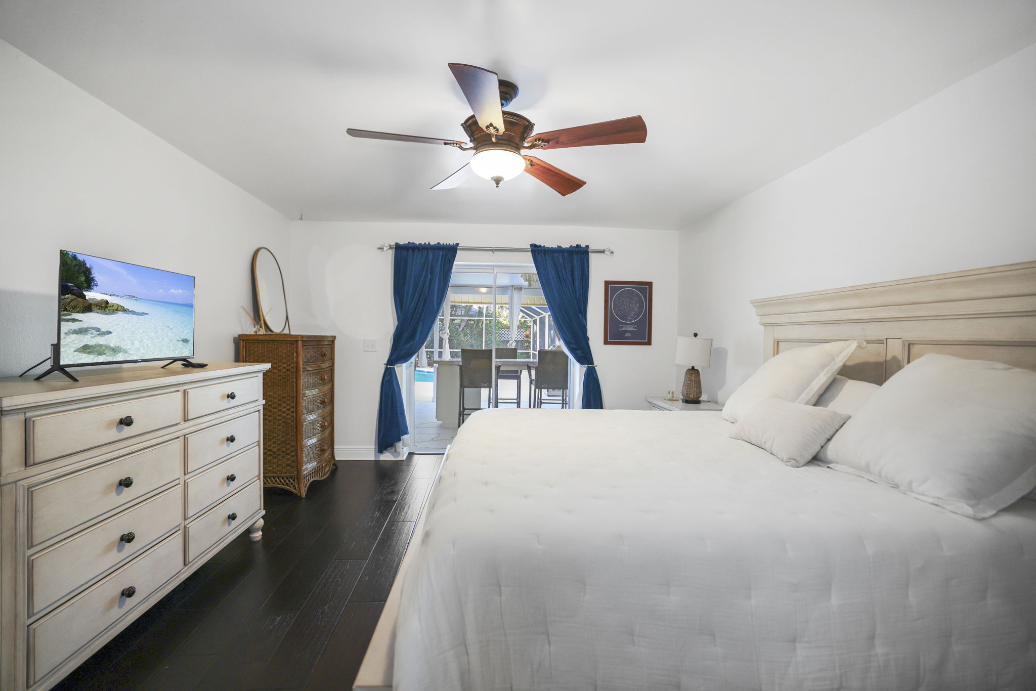 BED3 1734 Pine Creek Ct 017