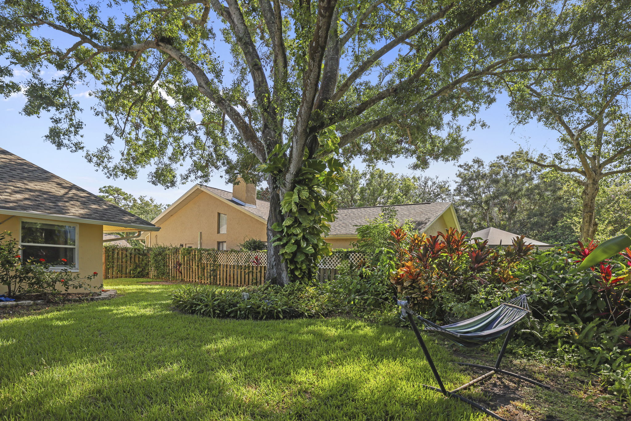 BY 1734 Pine Creek Ct 059