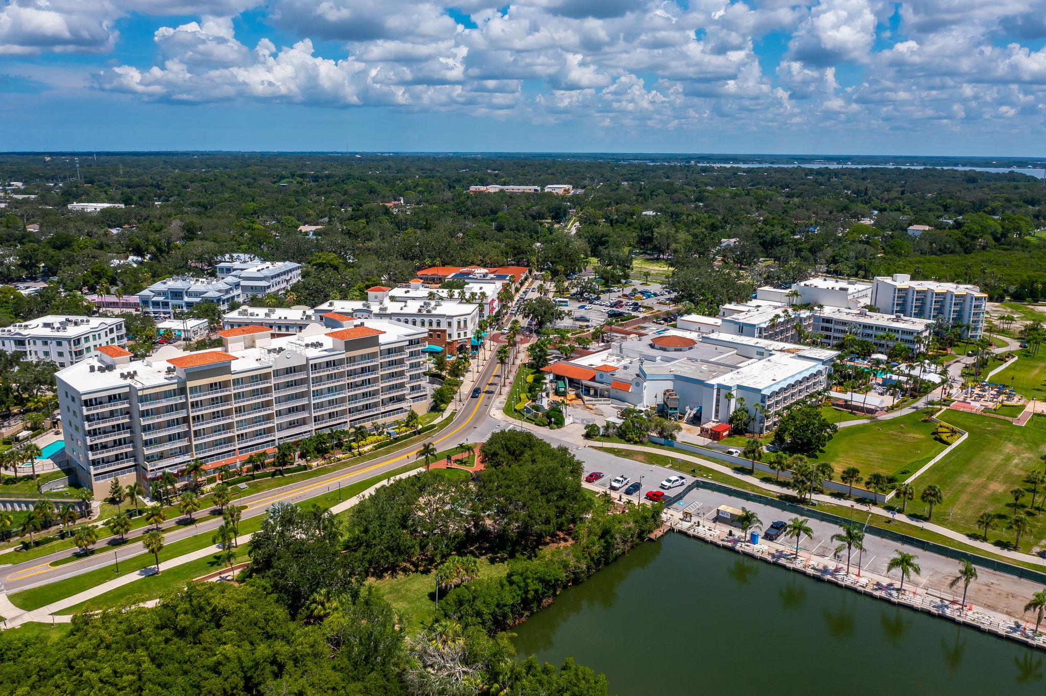 Community SH - DJI_0648