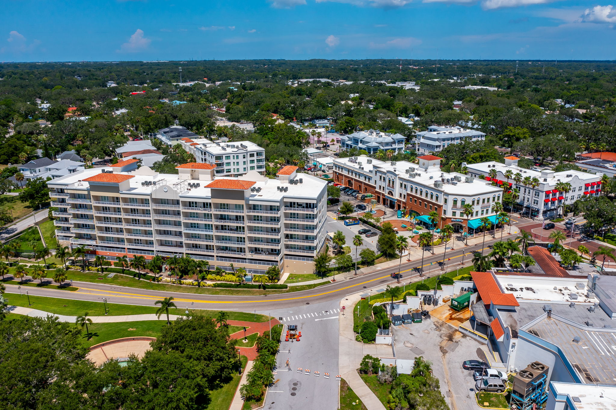 Community SH - DJI_0651