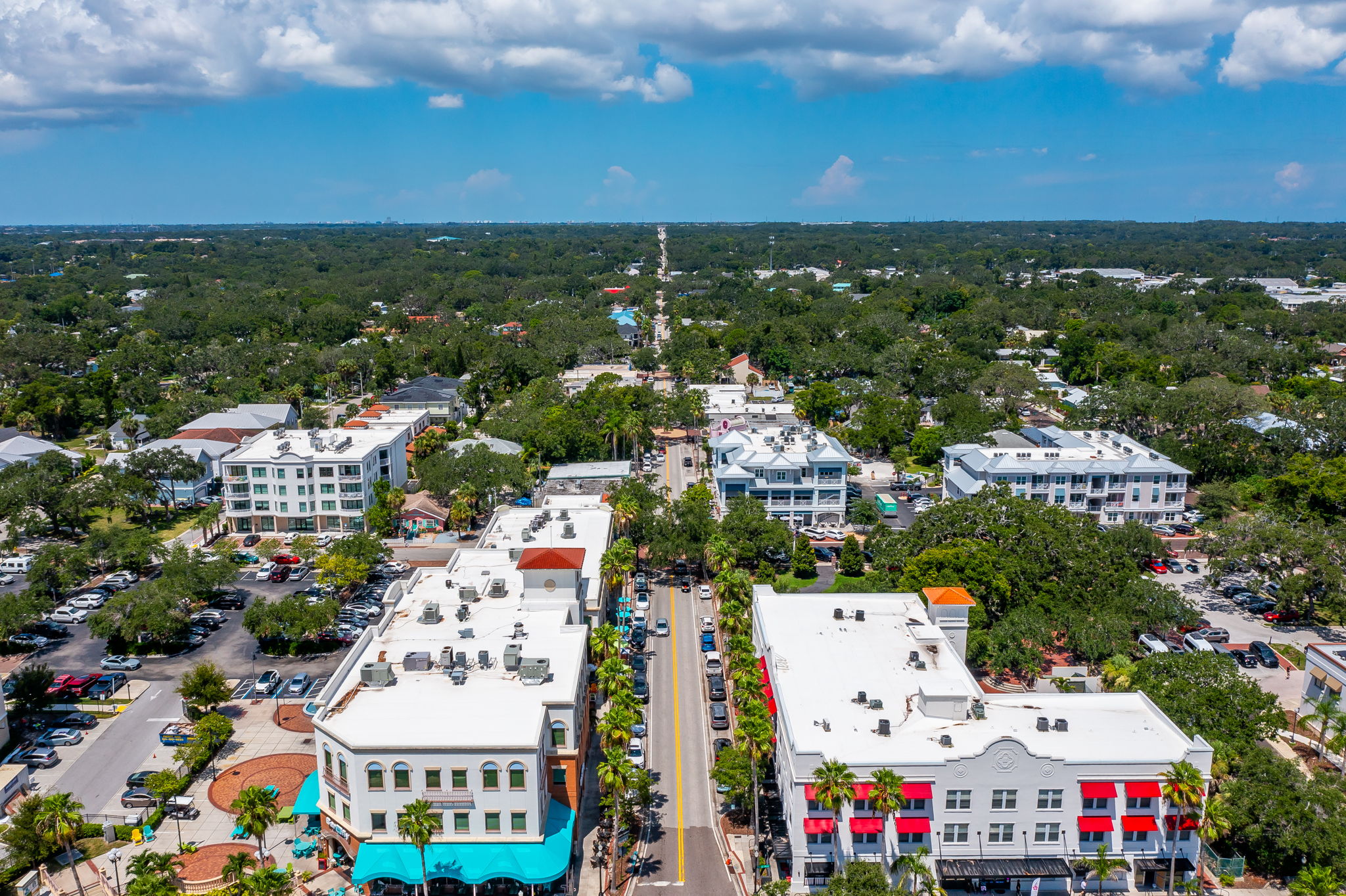 Community SH - DJI_0652