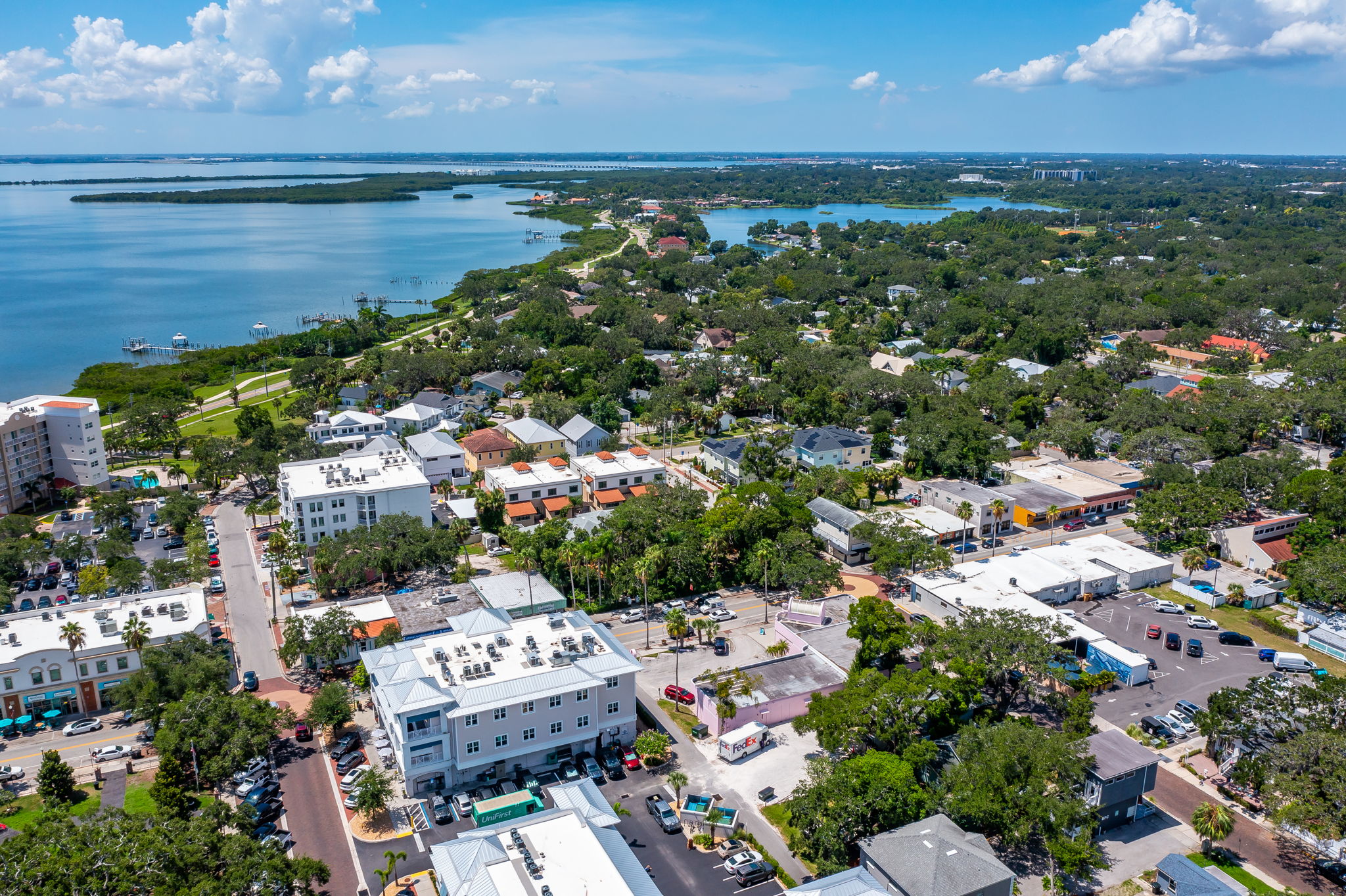 Community SH - DJI_0653