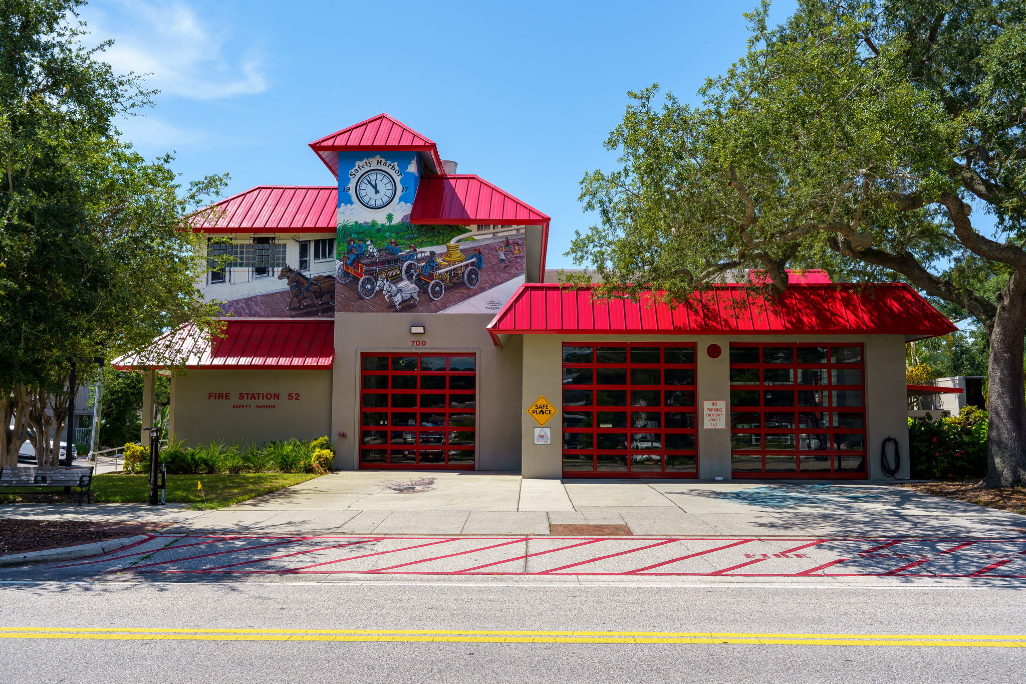 Community SH - DSC00763