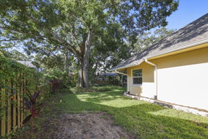 BY 1734 Pine Creek Ct 061