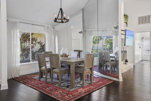 DR 1734 Pine Creek Ct 028