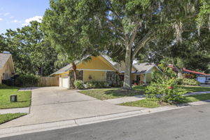 DRONE 1734 Pine Creek Ct 066