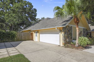 DRONE 1734 Pine Creek Ct 067