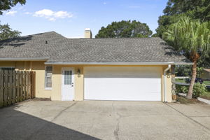 DRONE 1734 Pine Creek Ct 068