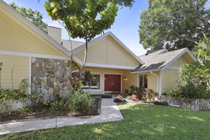 DRONE 1734 Pine Creek Ct 069